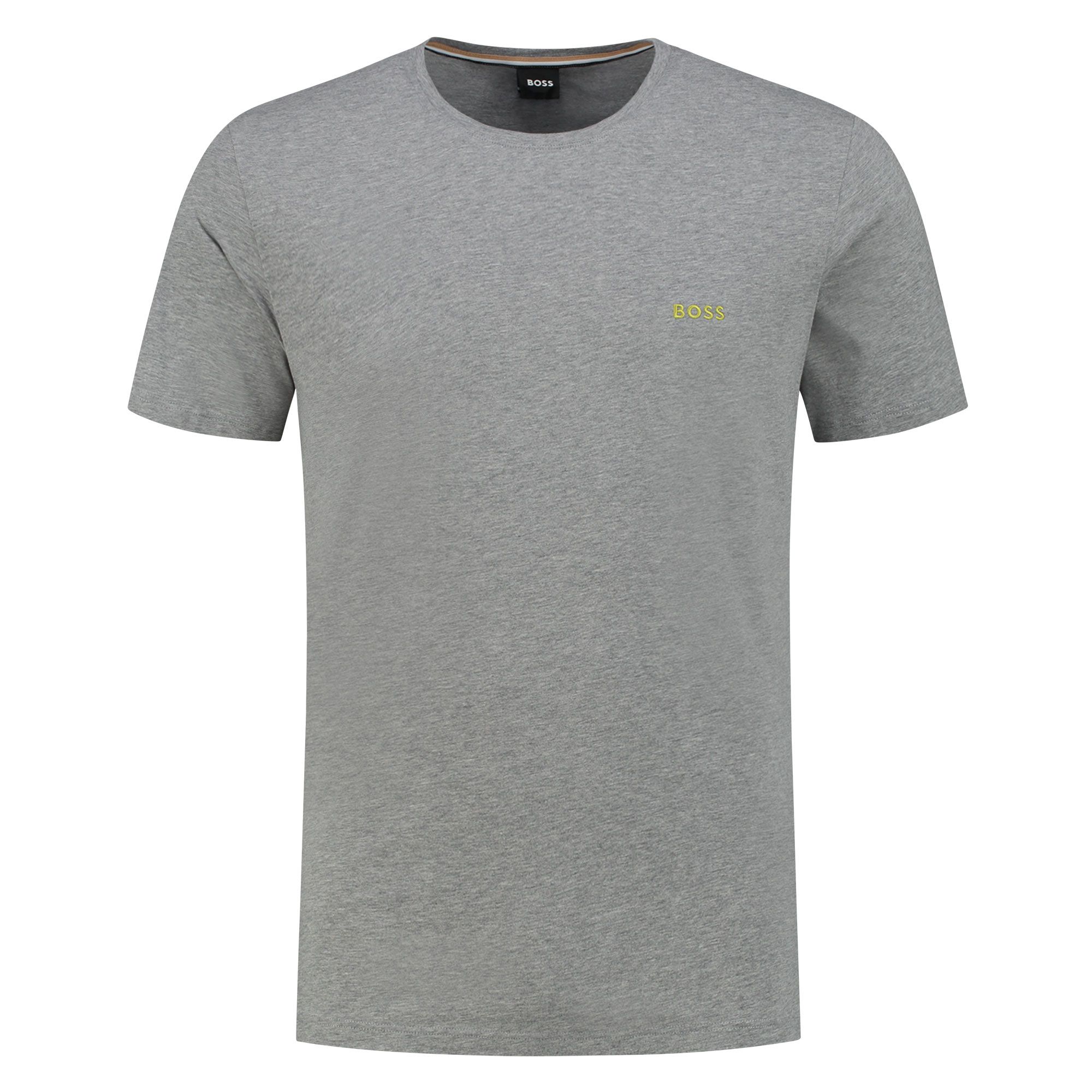 Boss Mix&Match Lounge T-shirt Heren