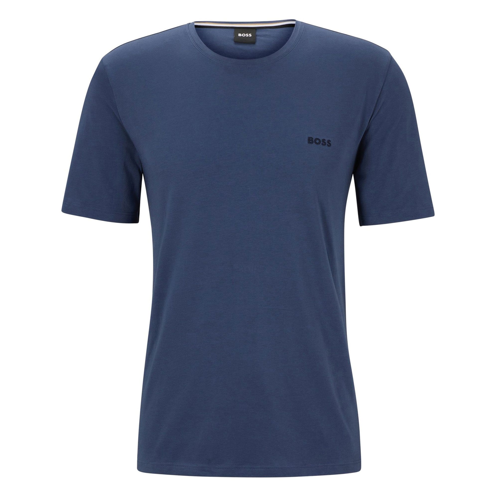 Boss Mix&Match Lounge T-shirt Heren