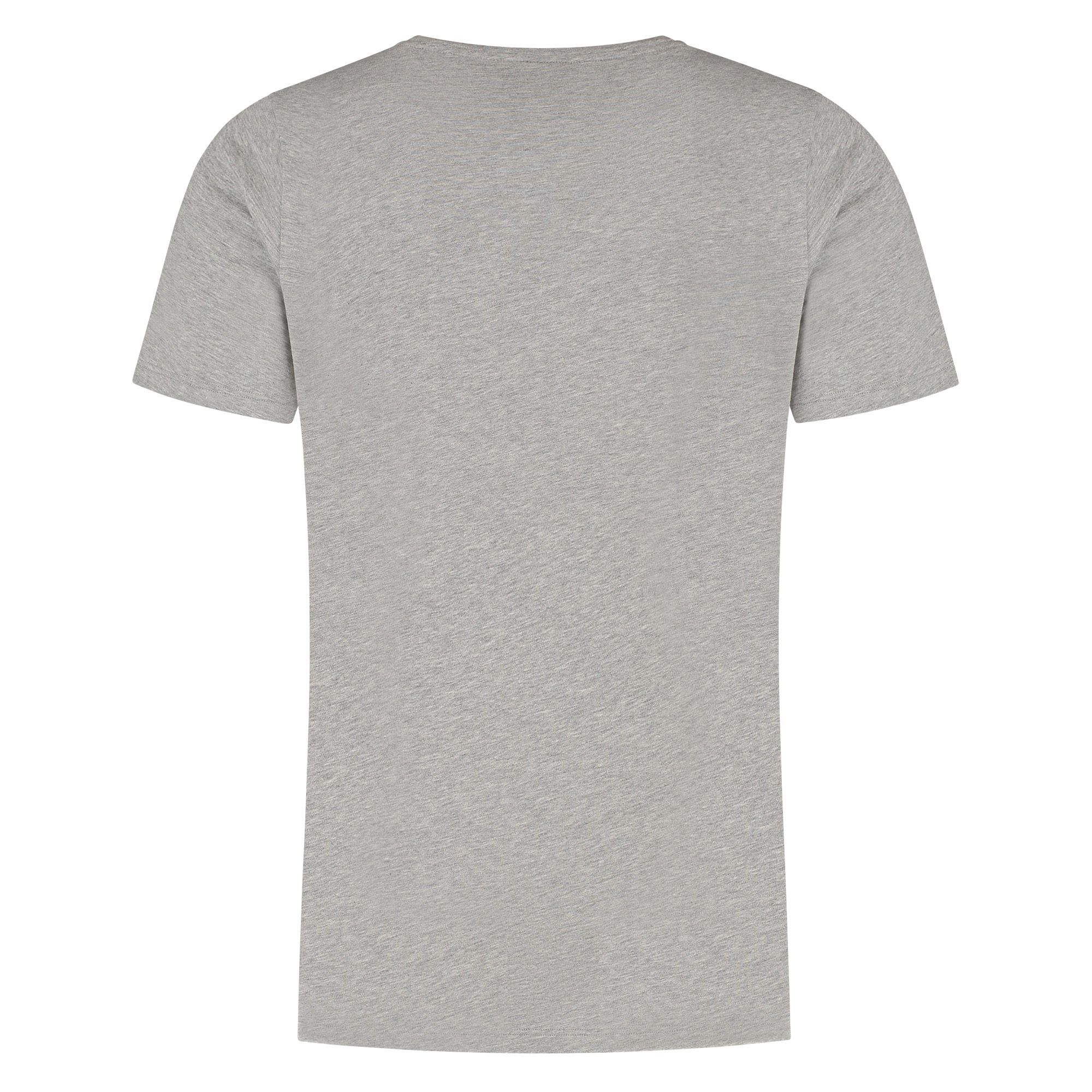 Boss Mix&Match Lounge Shirt Heren