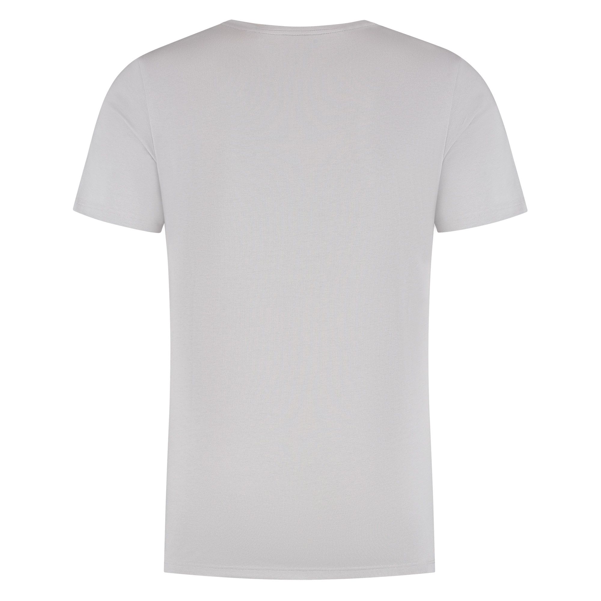 Boss Mix&Match Lounge Shirt Heren
