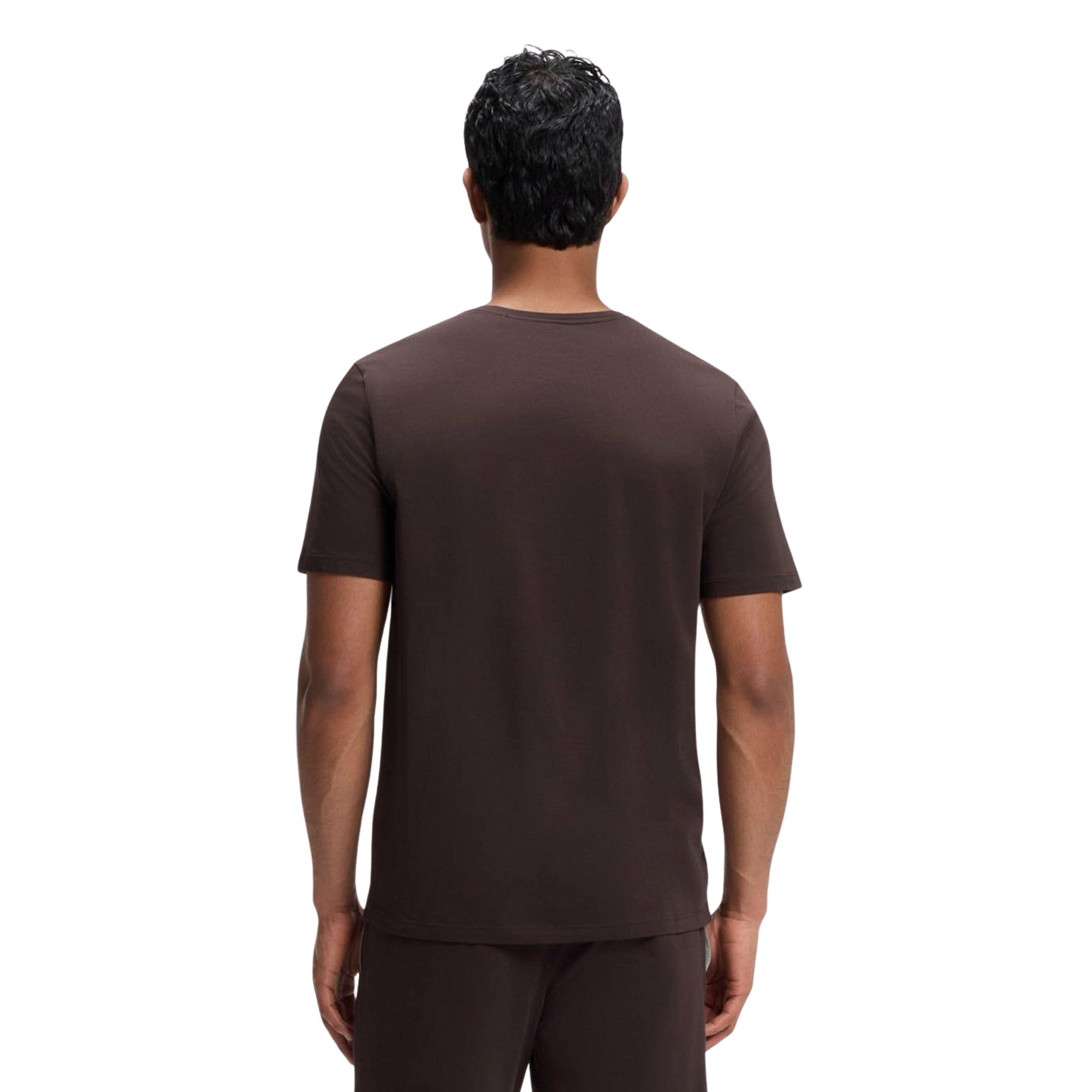 Boss Mix&Match Lounge Shirt Men