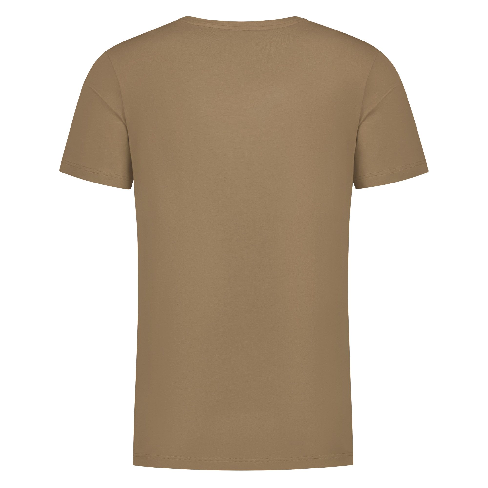 Boss Mix&Match Lounge Shirt Heren