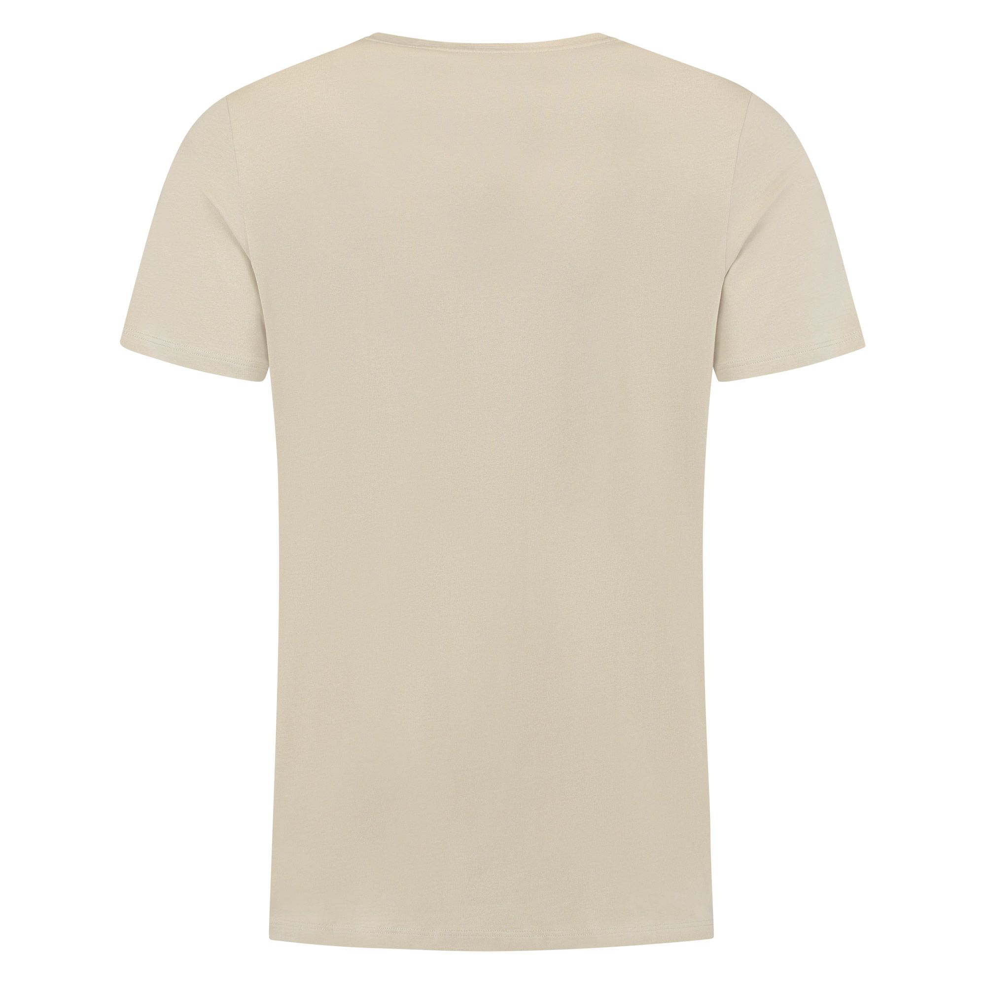 Boss Mix&Match Lounge Shirt Heren