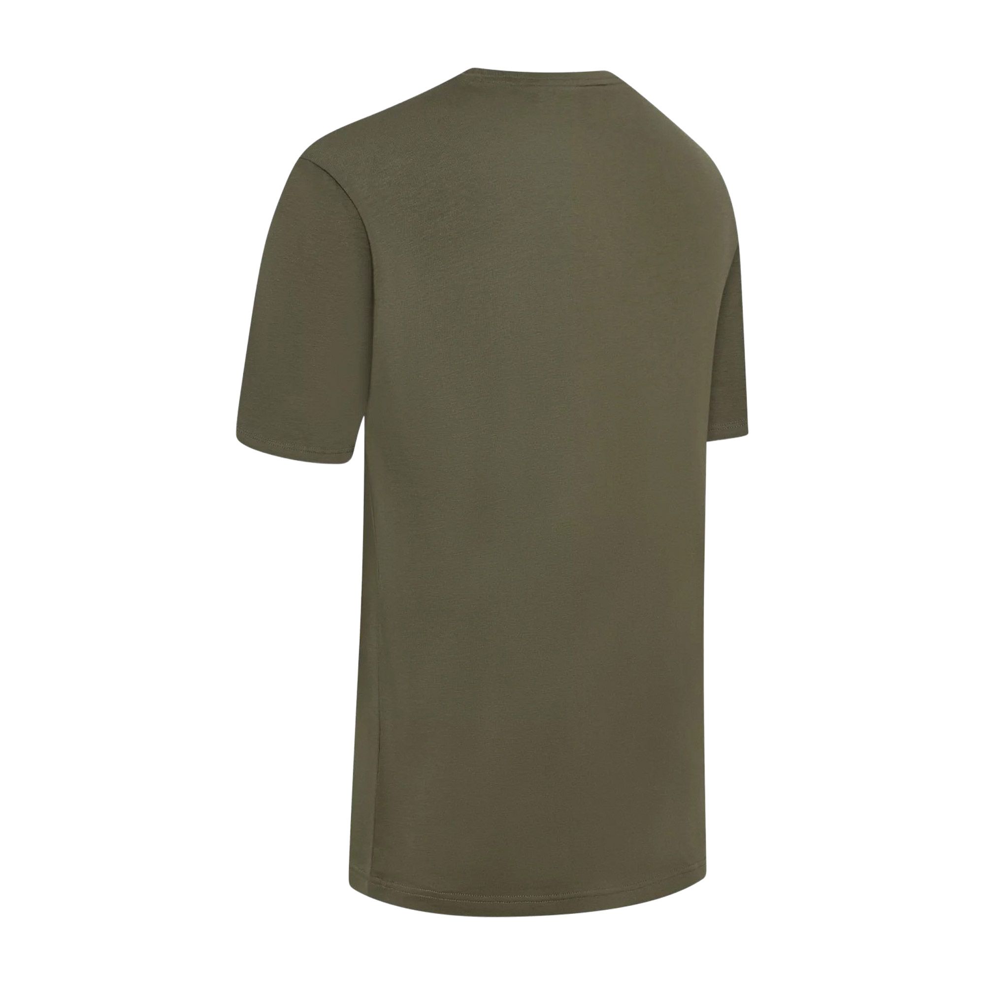Boss Mix&Match Lounge Shirt Heren