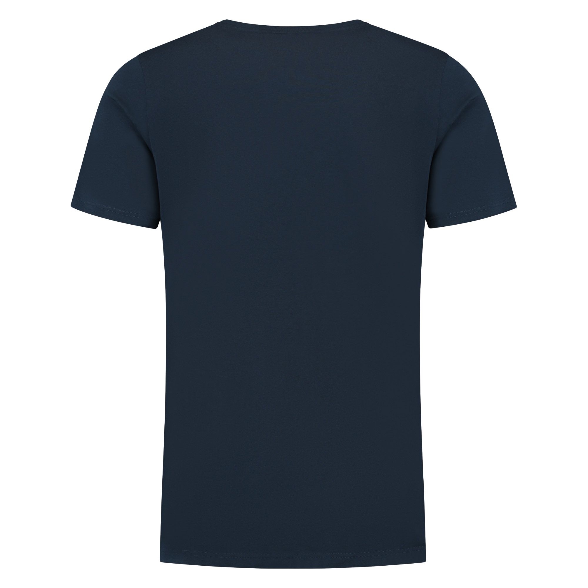 


Chemise de salon Boss Mix&Match pour hommes