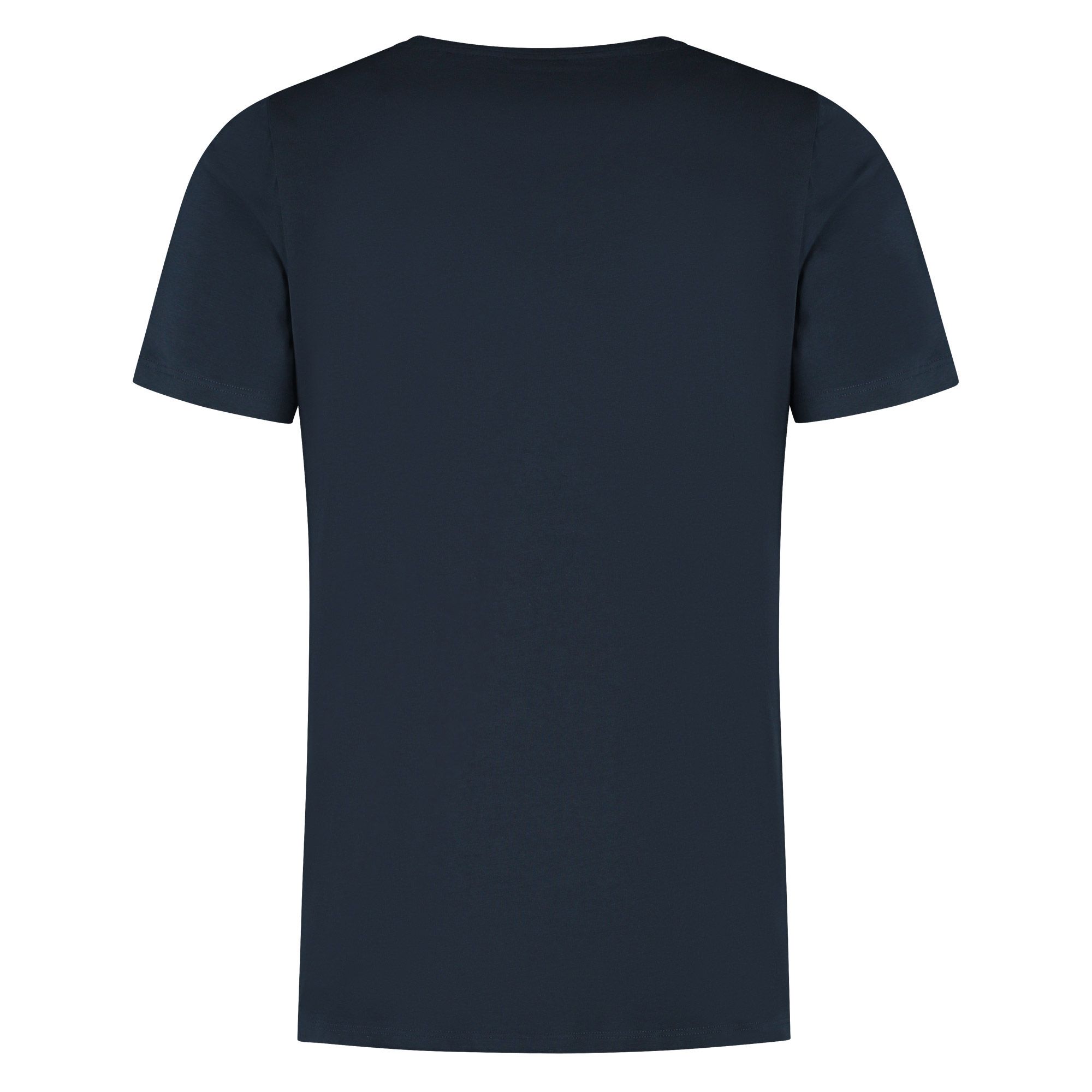 Boss Mix&Match Lounge Shirt Heren