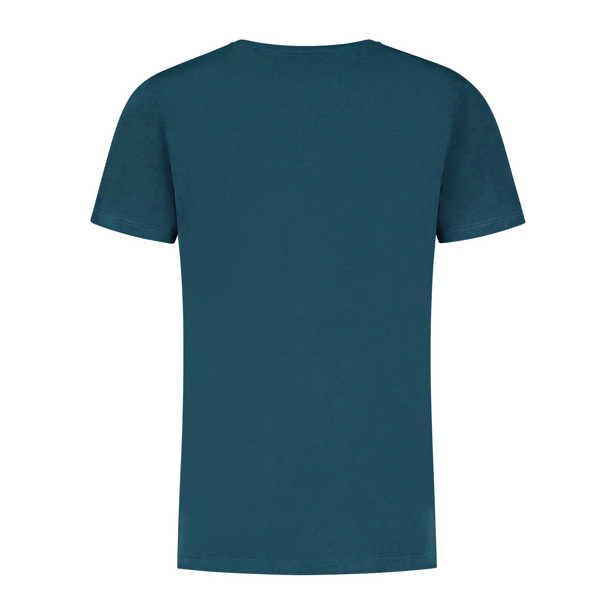 T-shirt Boss Mix&Match Lounge Hommes