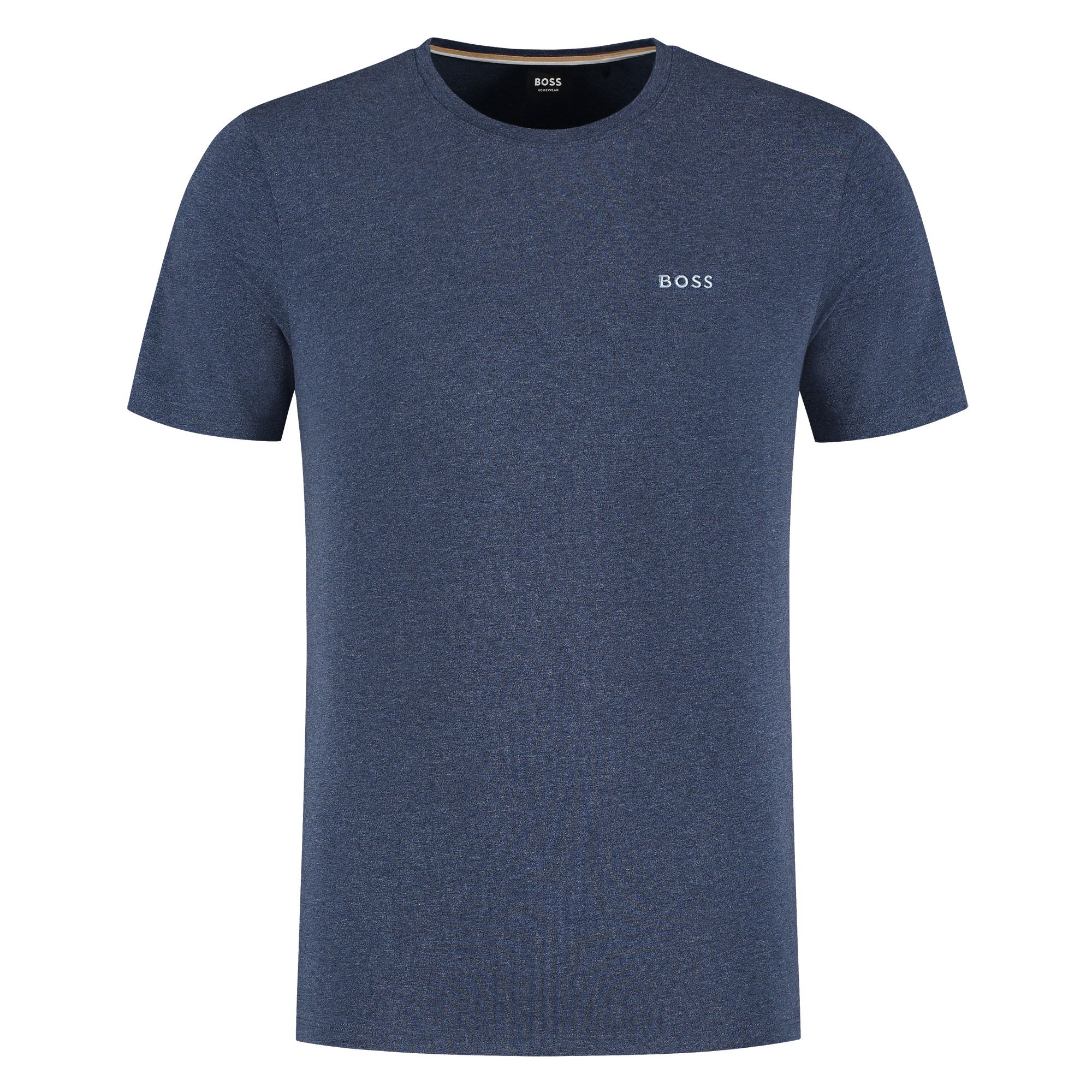 T-shirt Boss Mix&Match Lounge Hommes