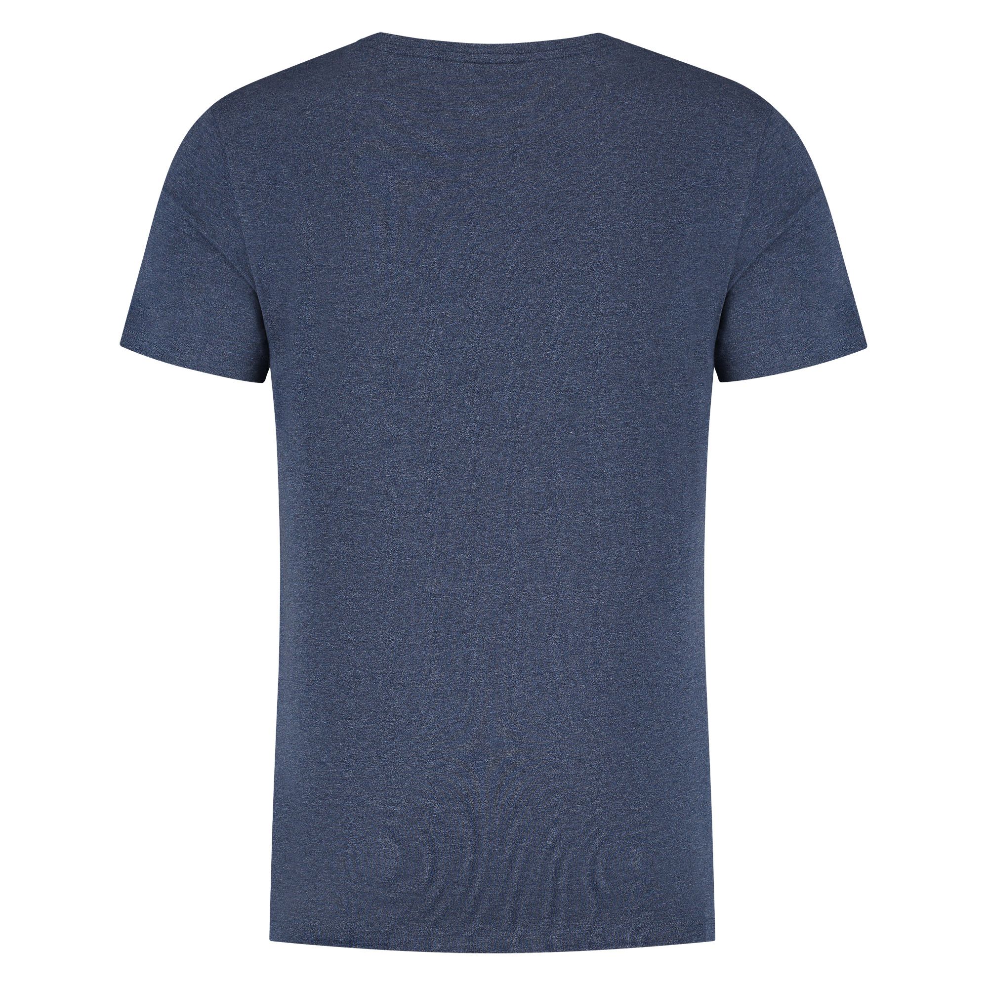 T-shirt Boss Mix&Match Lounge Hommes