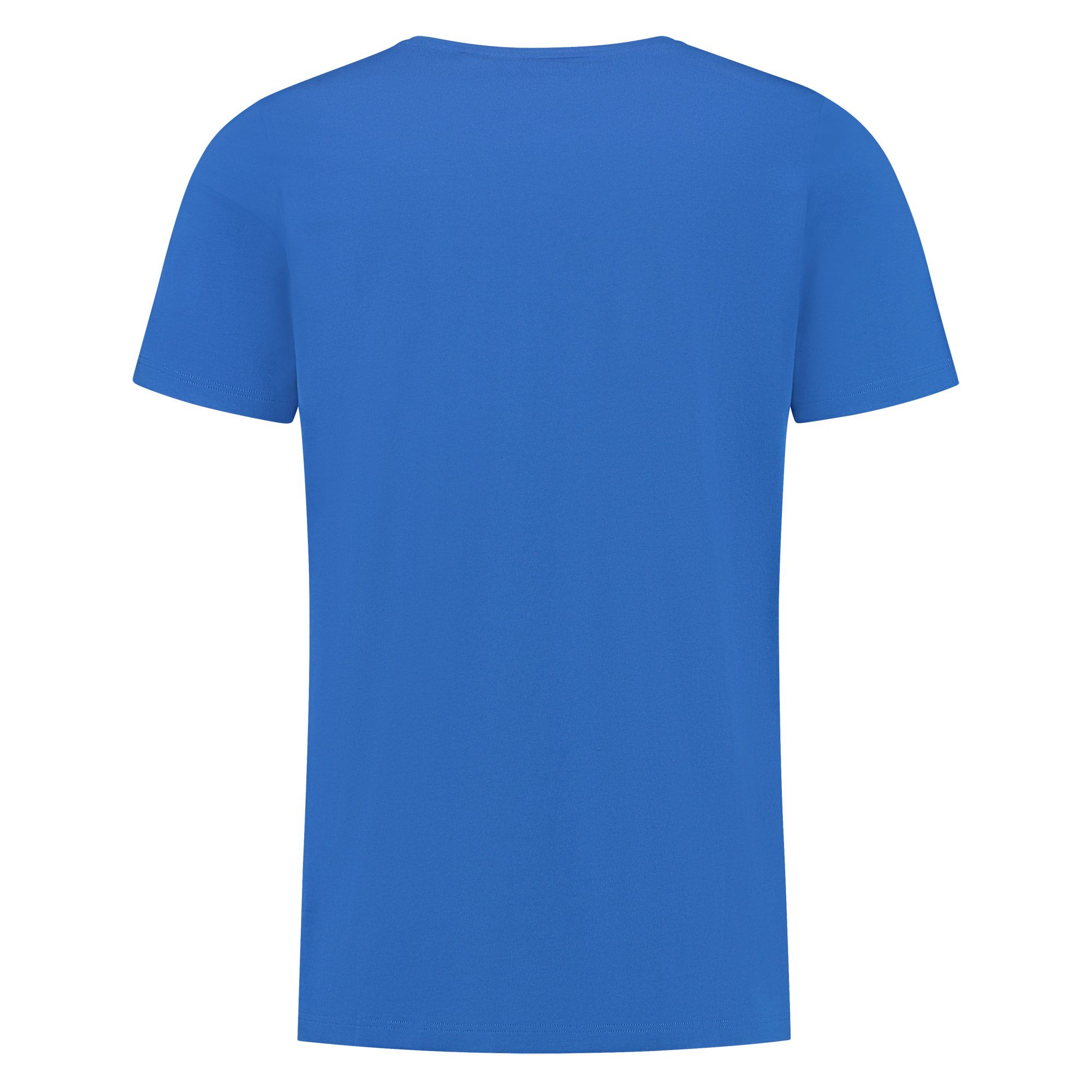 Boss Mix&Match T-shirt Heren