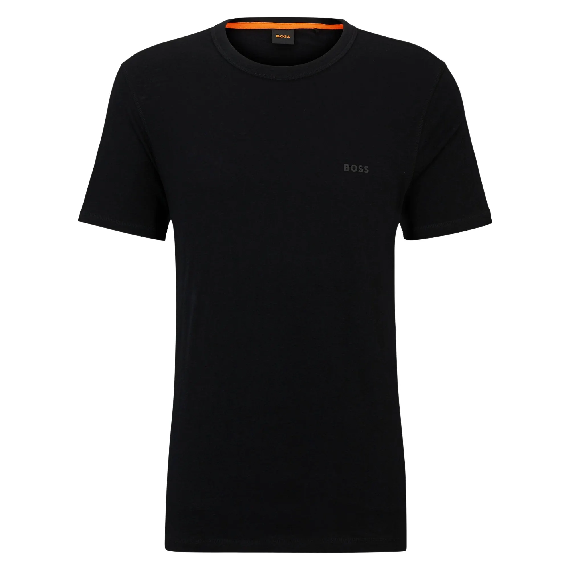Boss Tegood Shirt Men | Plutosport
