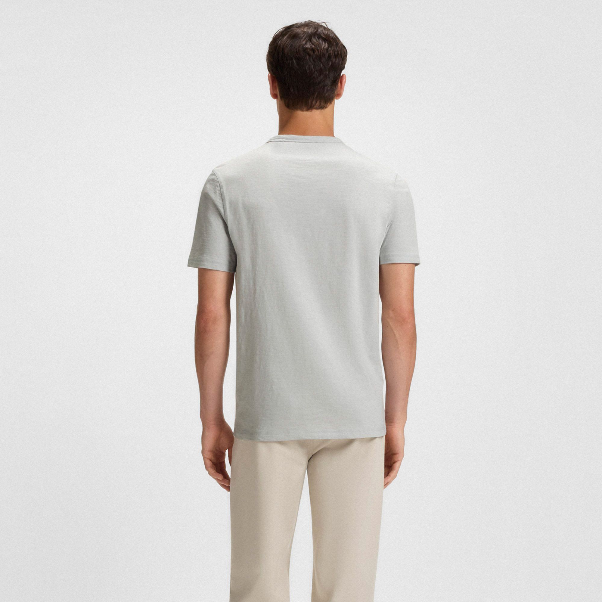 Boss Tegood Shirt Heren