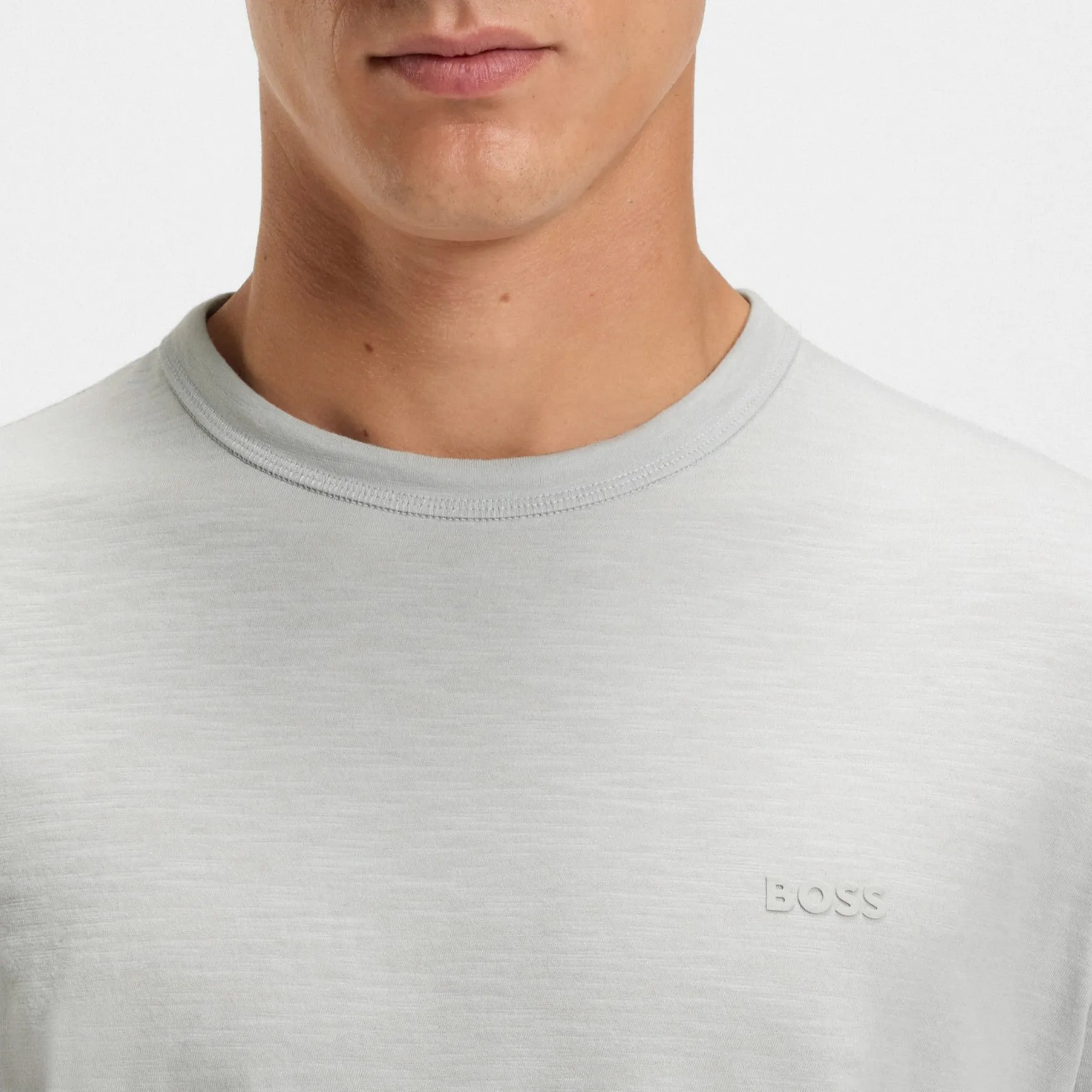 Boss Tegood Shirt Heren