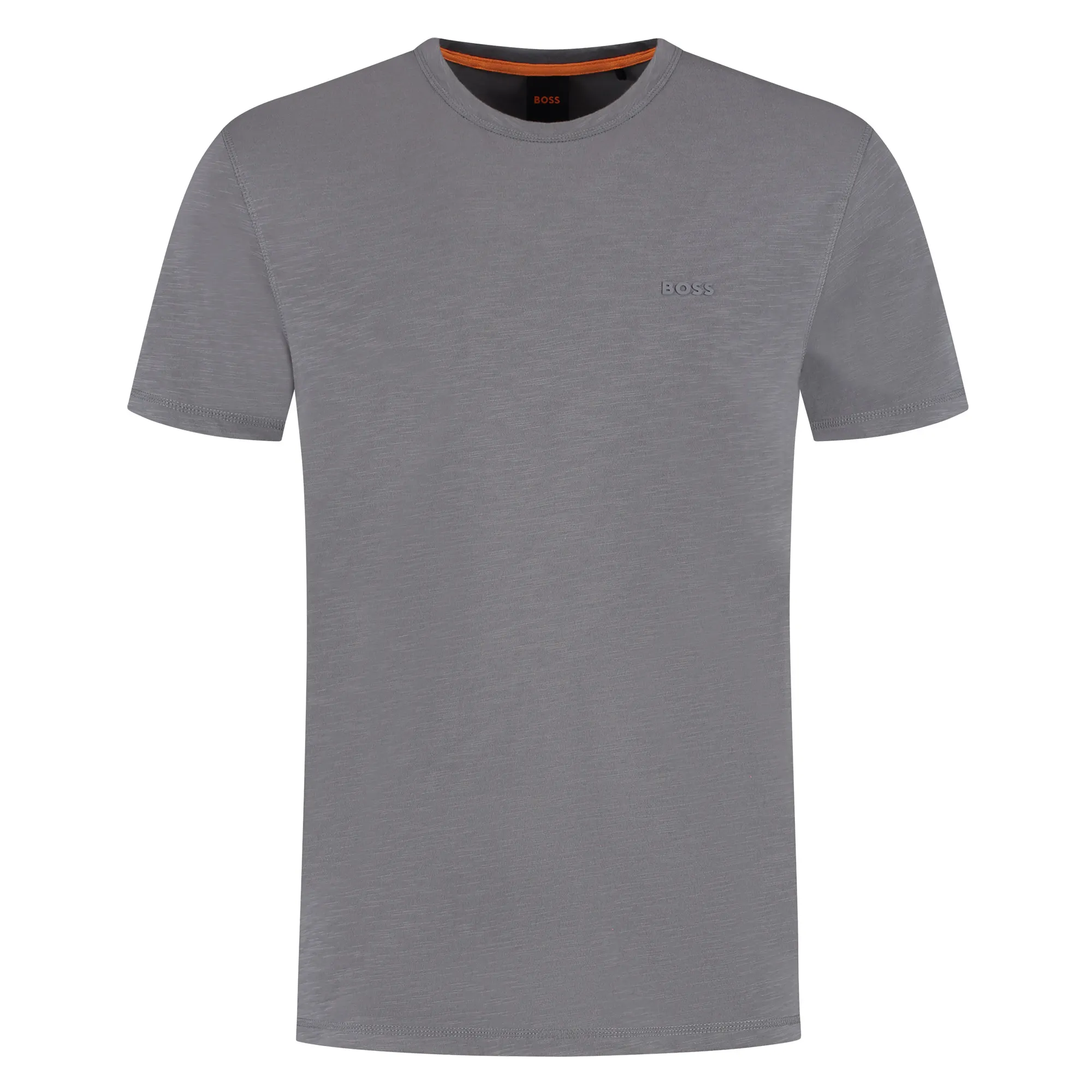 Boss Tegood Shirt Heren