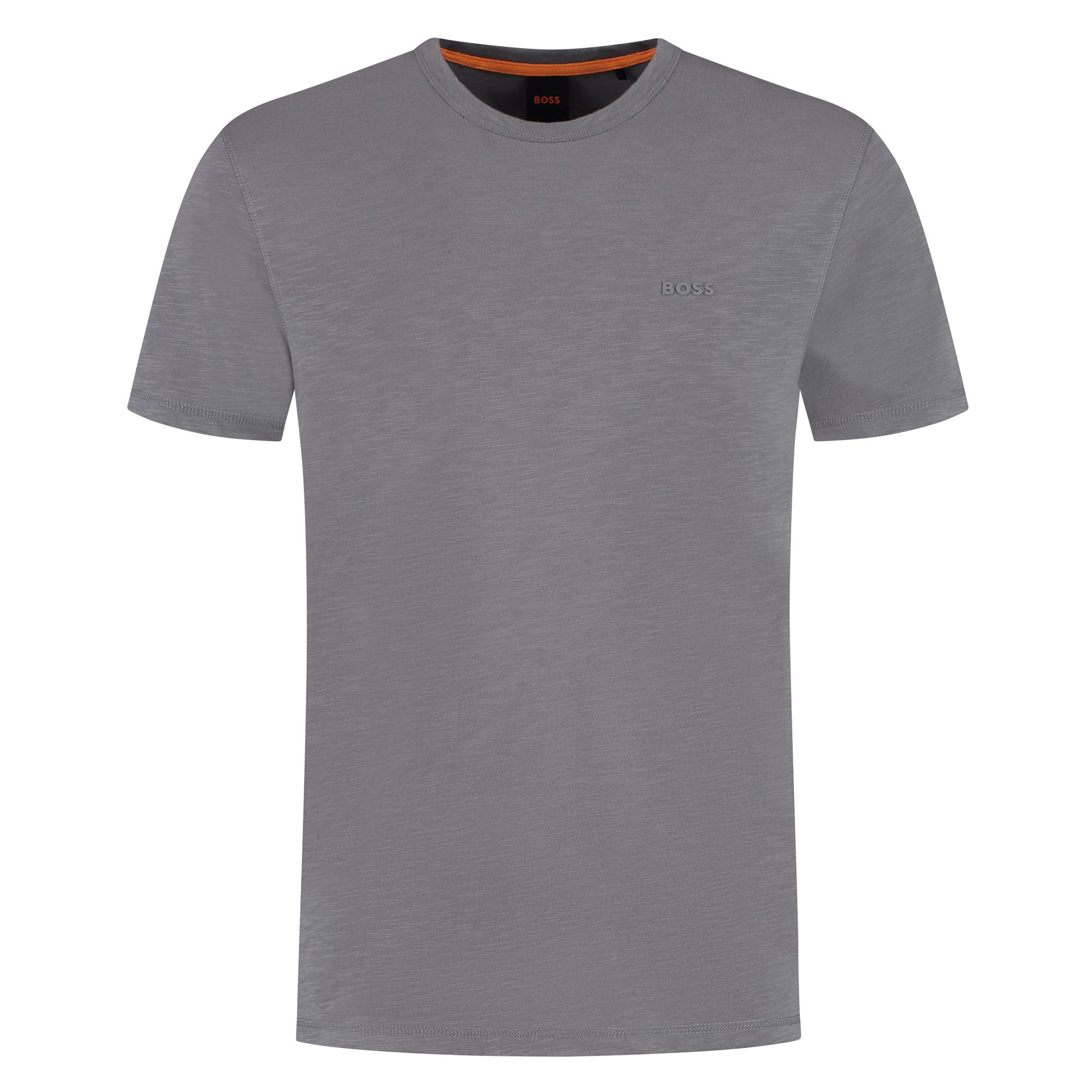 Boss Tegood Shirt Heren
