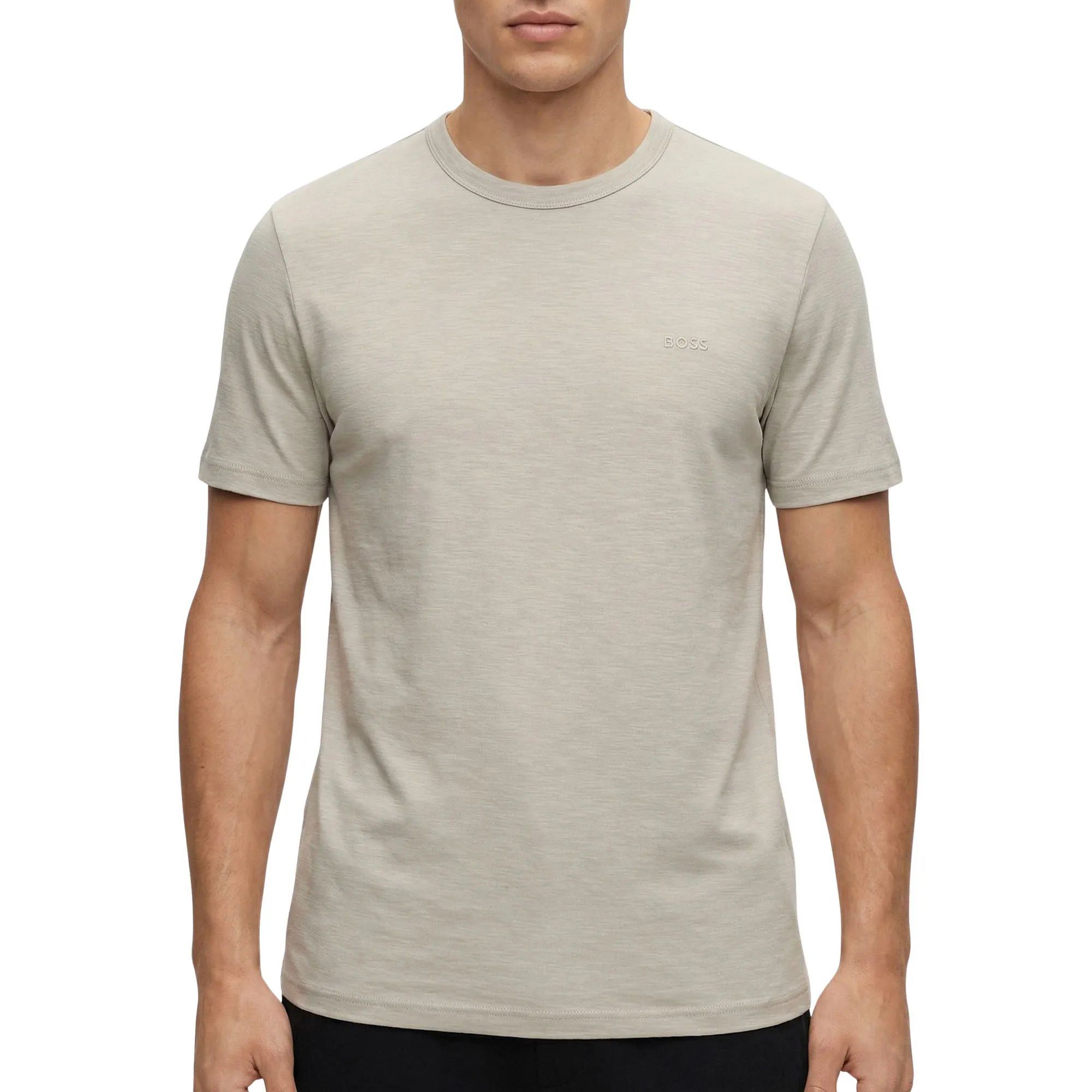 Boss Tegood Shirt Heren