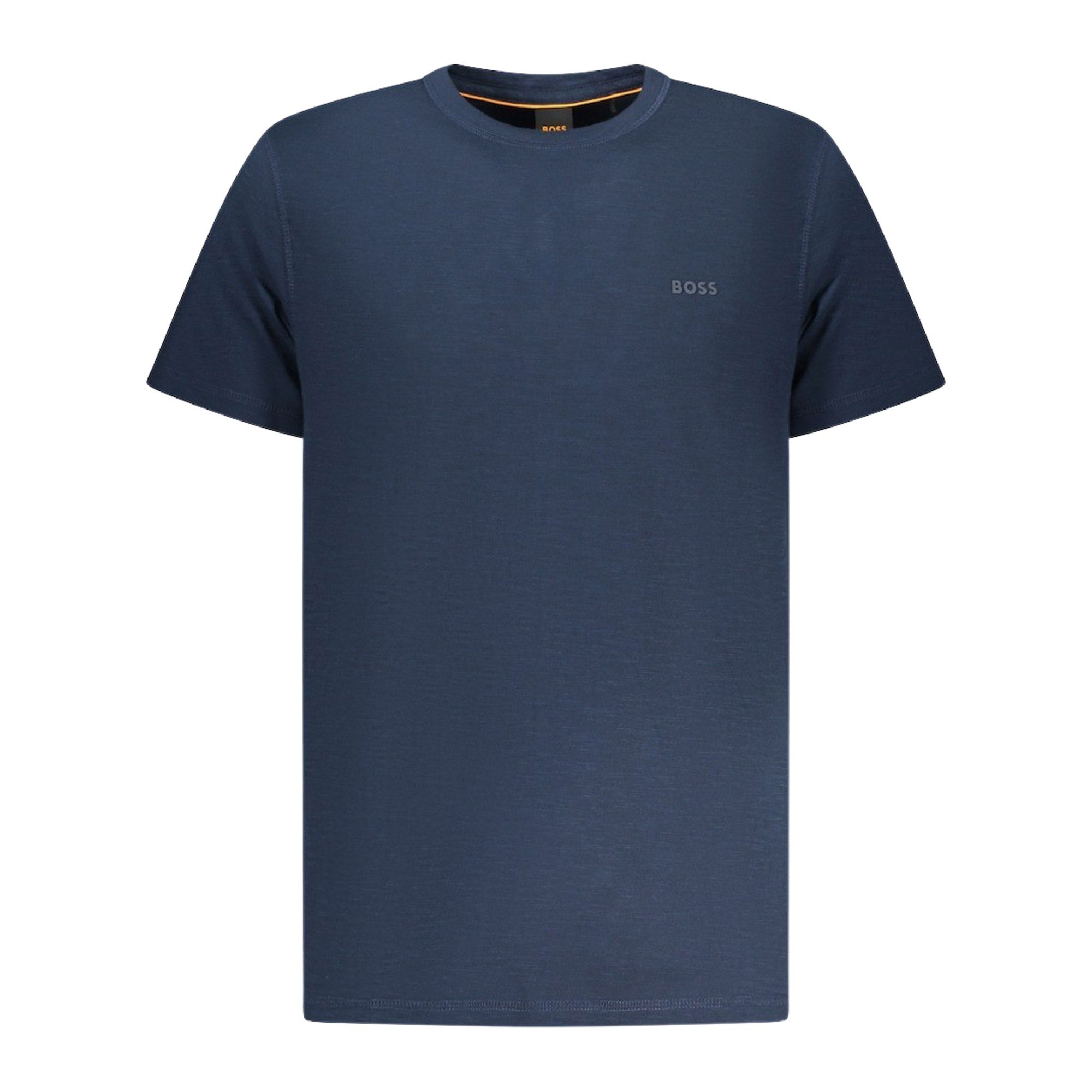 Boss Tegood Shirt Heren