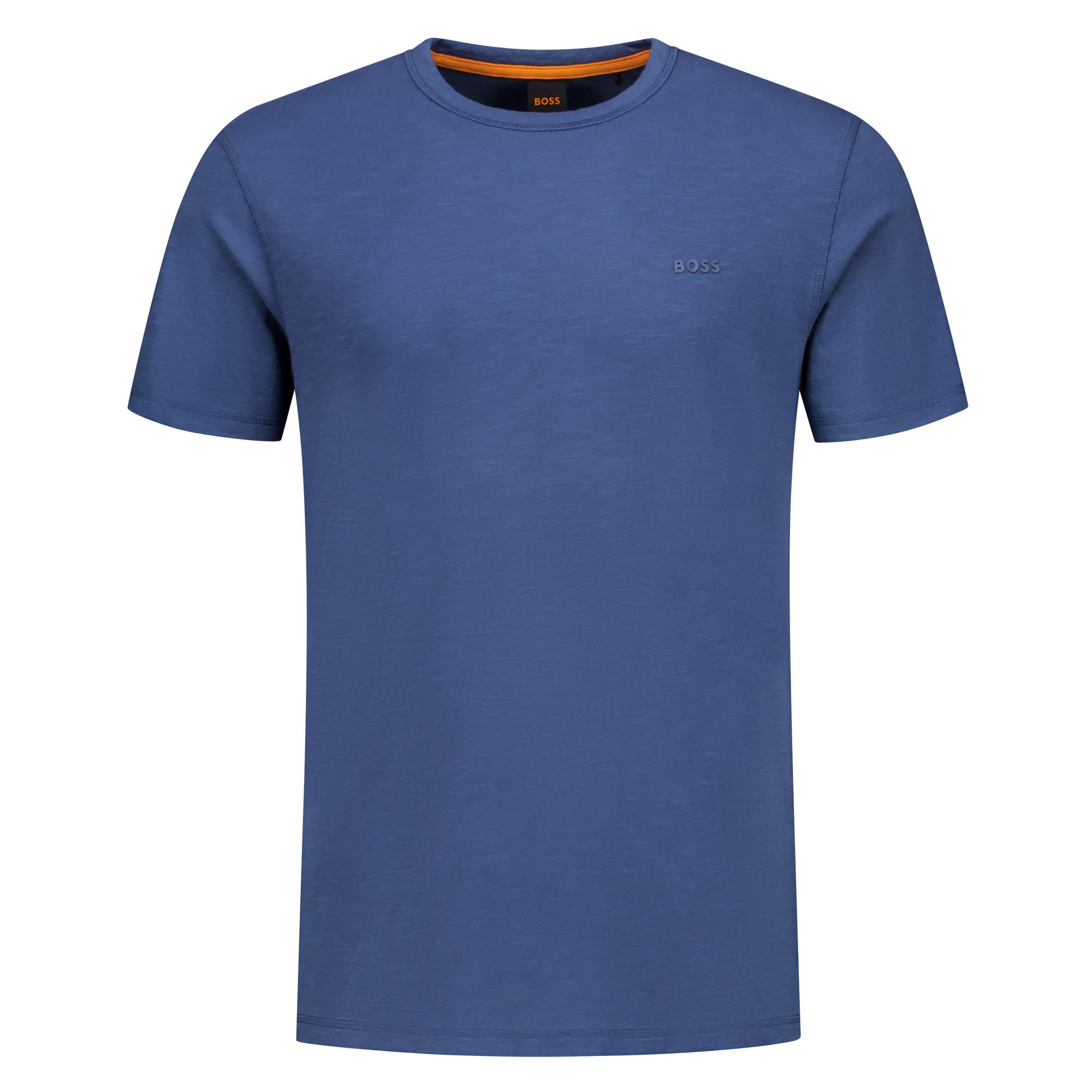 Boss Tegood Shirt Heren