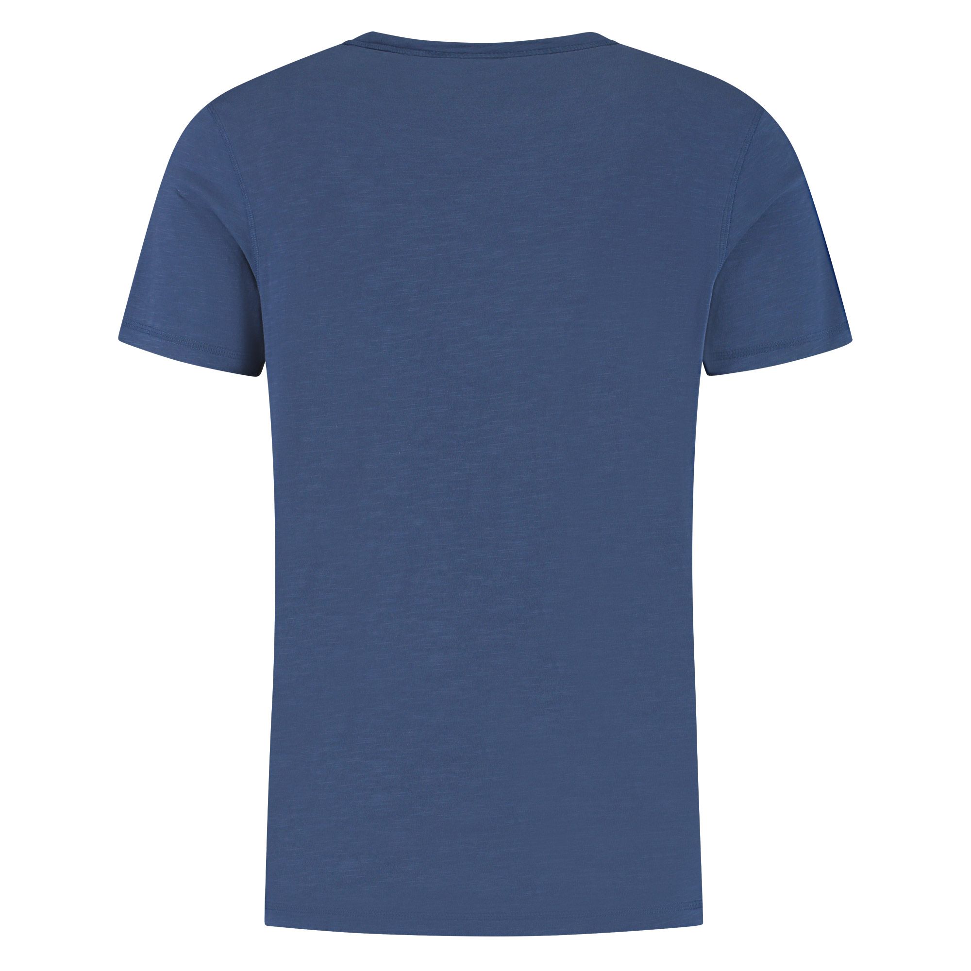 Boss Tegood Shirt Heren