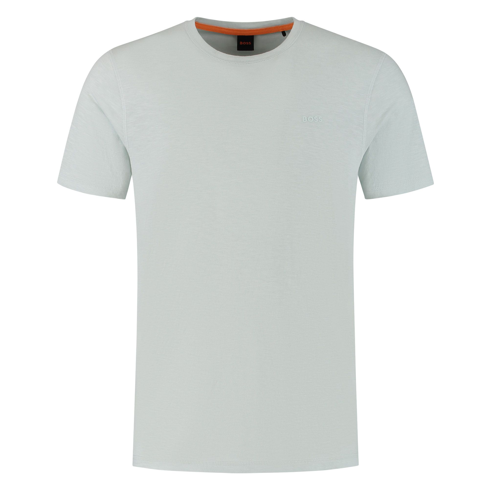 Boss Tegood Shirt Heren