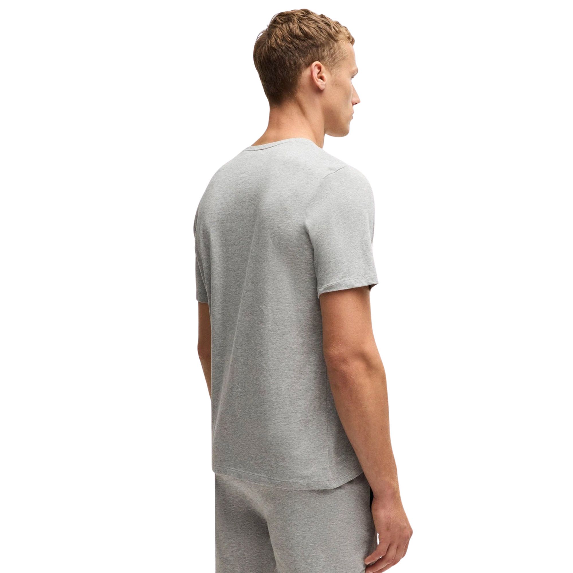 Boss Mix&Match Shirt Heren