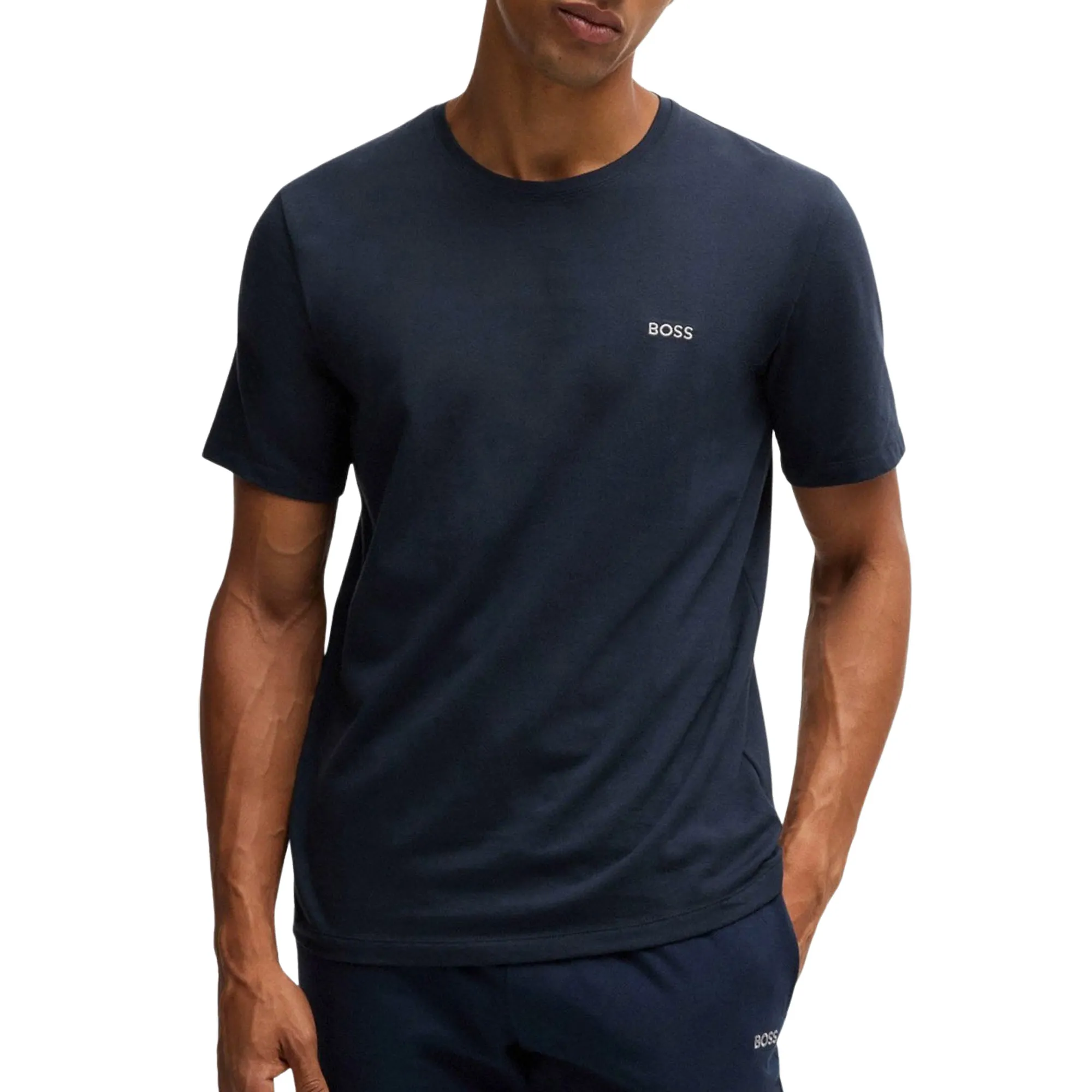 Boss Mix&Match Shirt Men