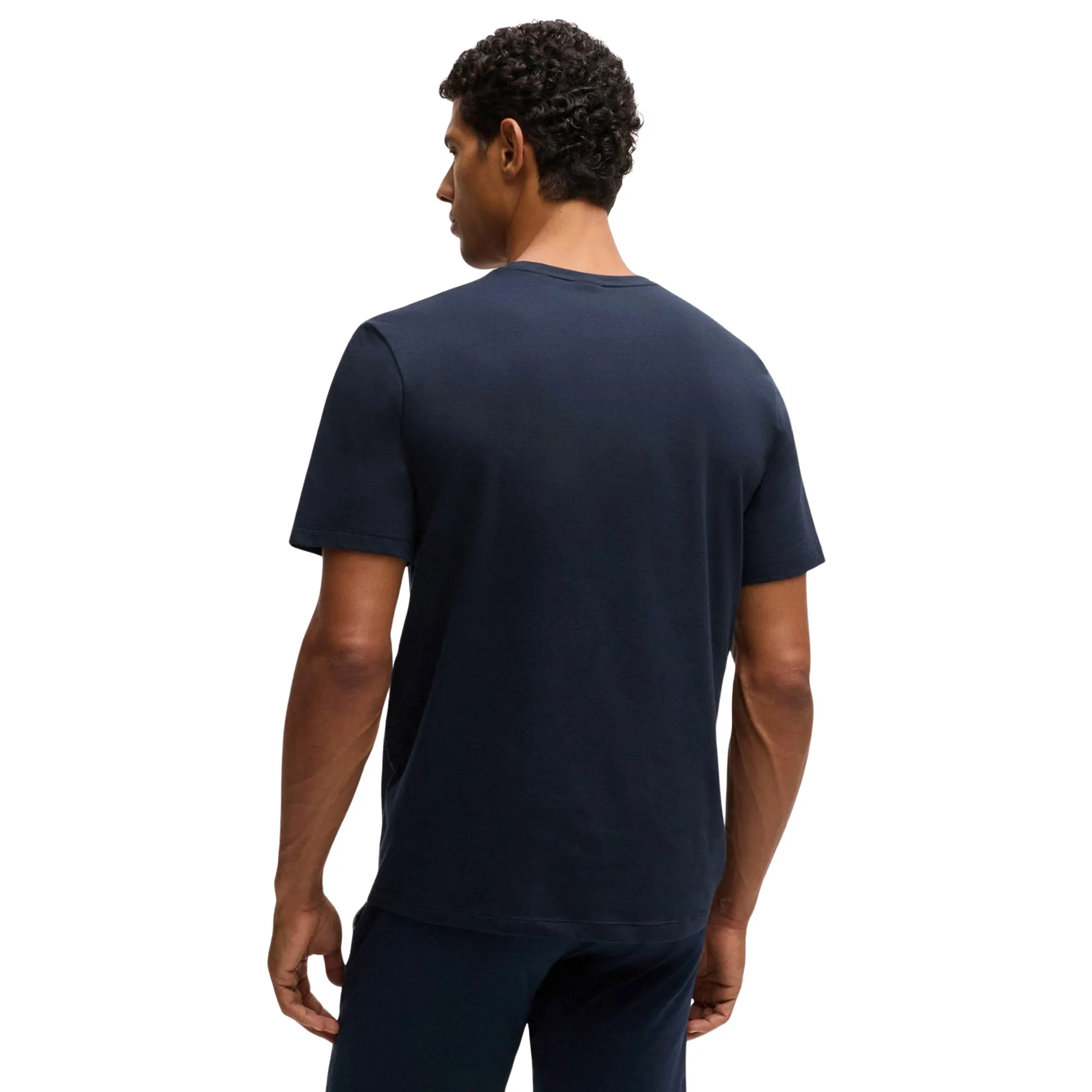 Boss Mix&Match Shirt Men
