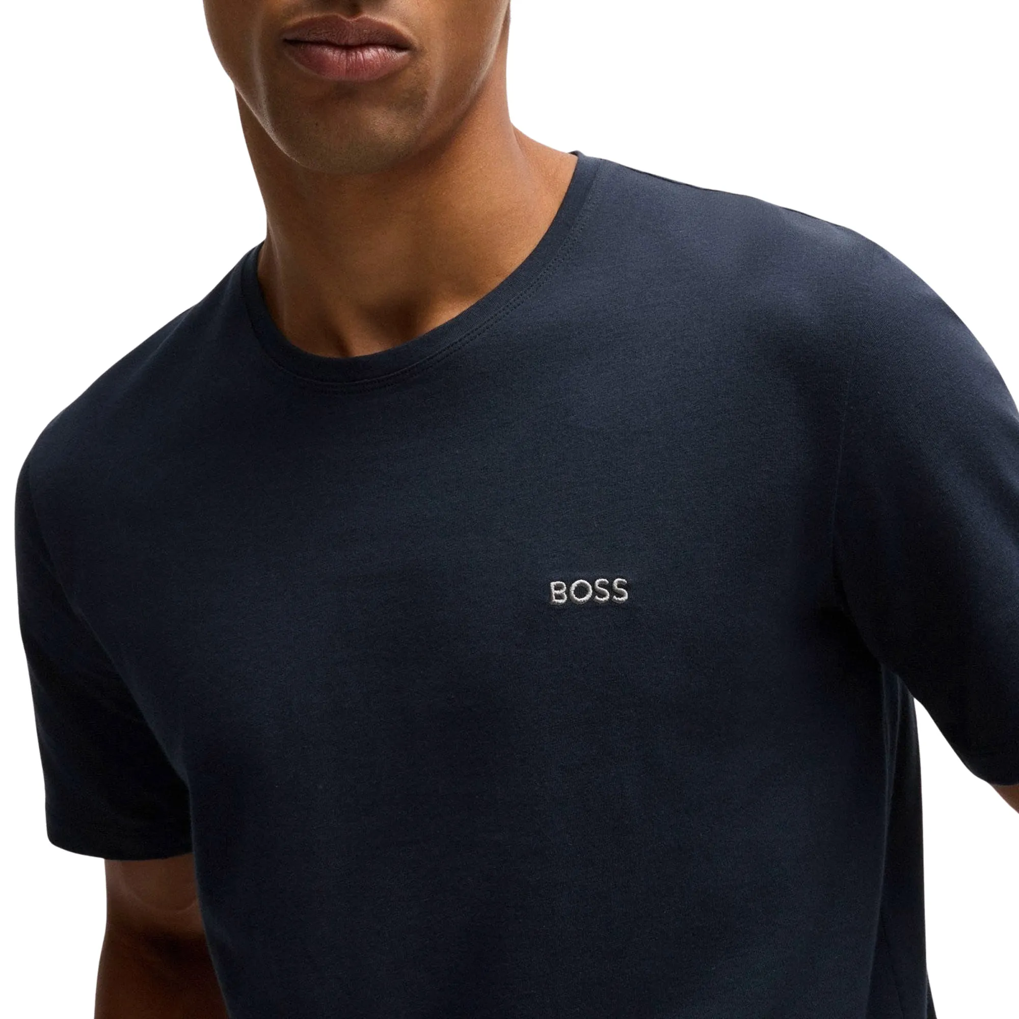 Boss Mix&Match Shirt Men