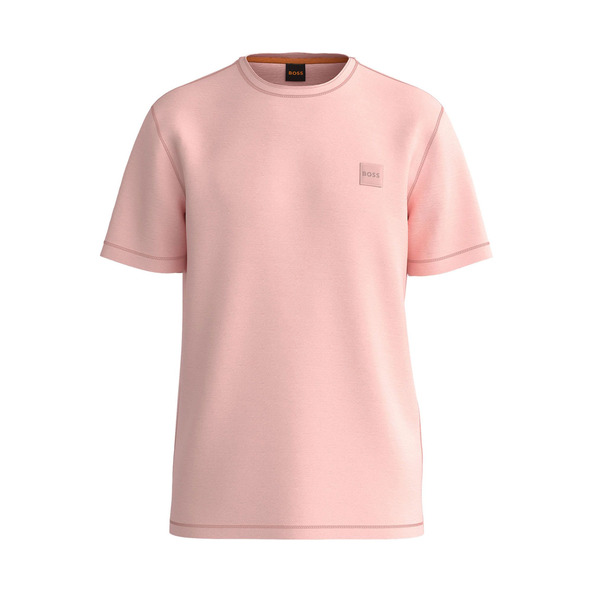 Boss Tegood Shirt Heren