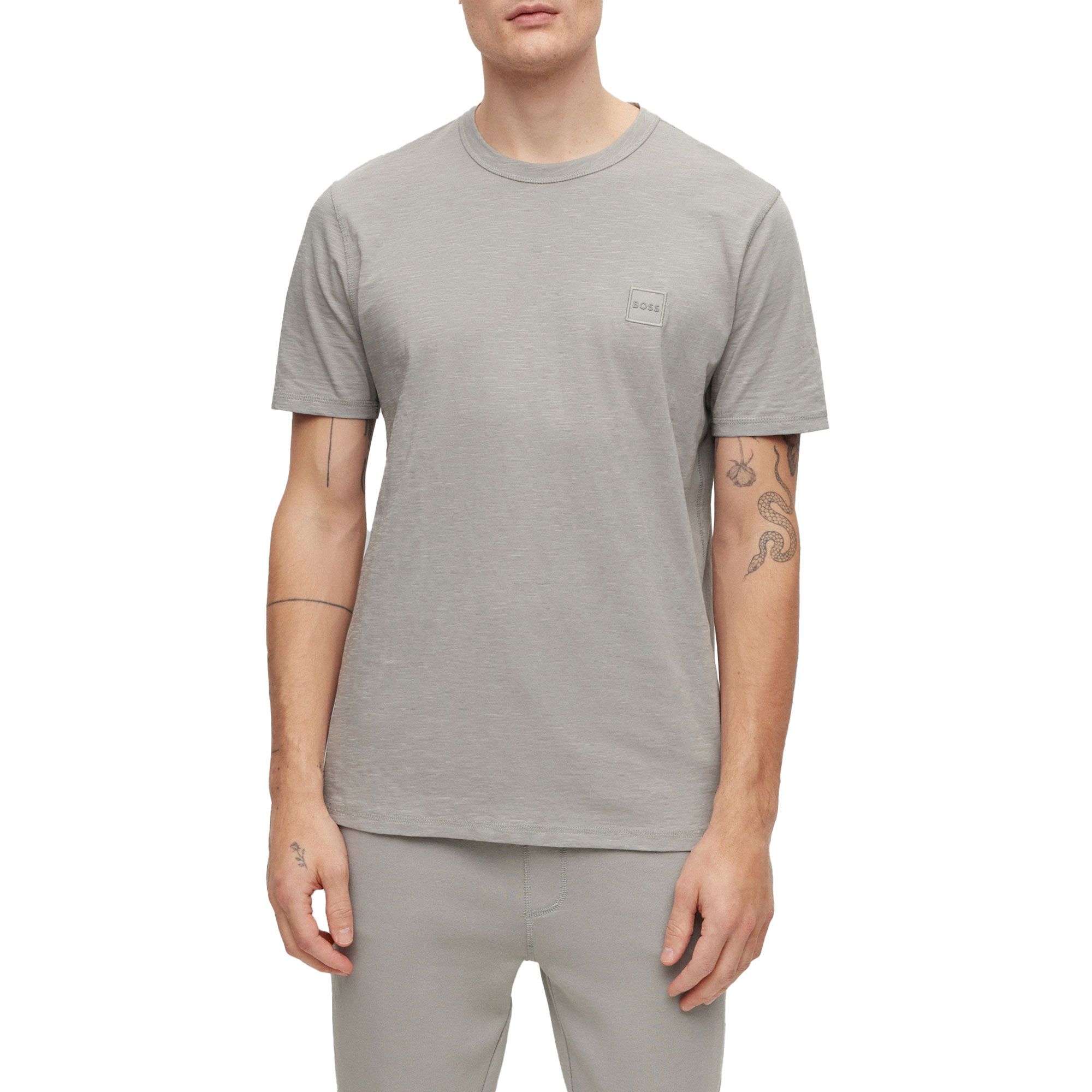 Boss Tegood Shirt Heren