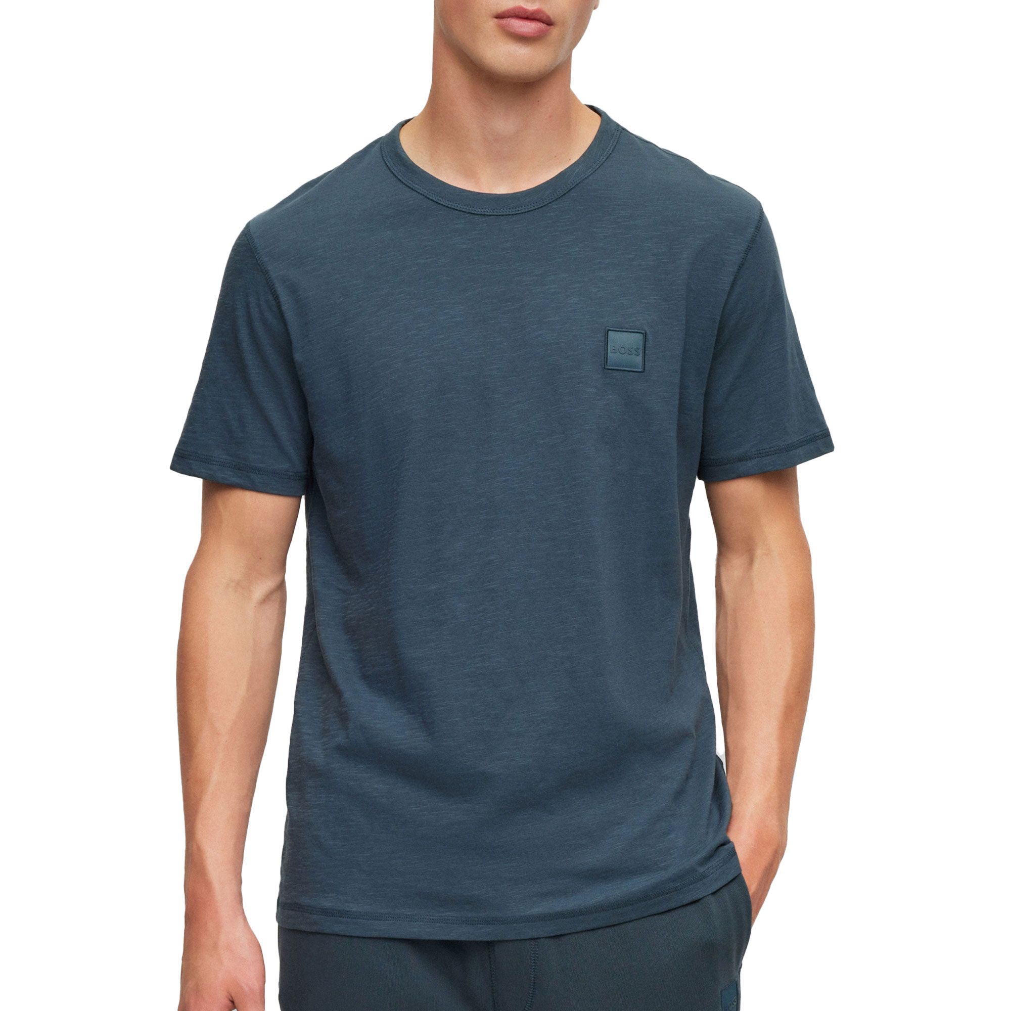 Boss Tegood Shirt Men