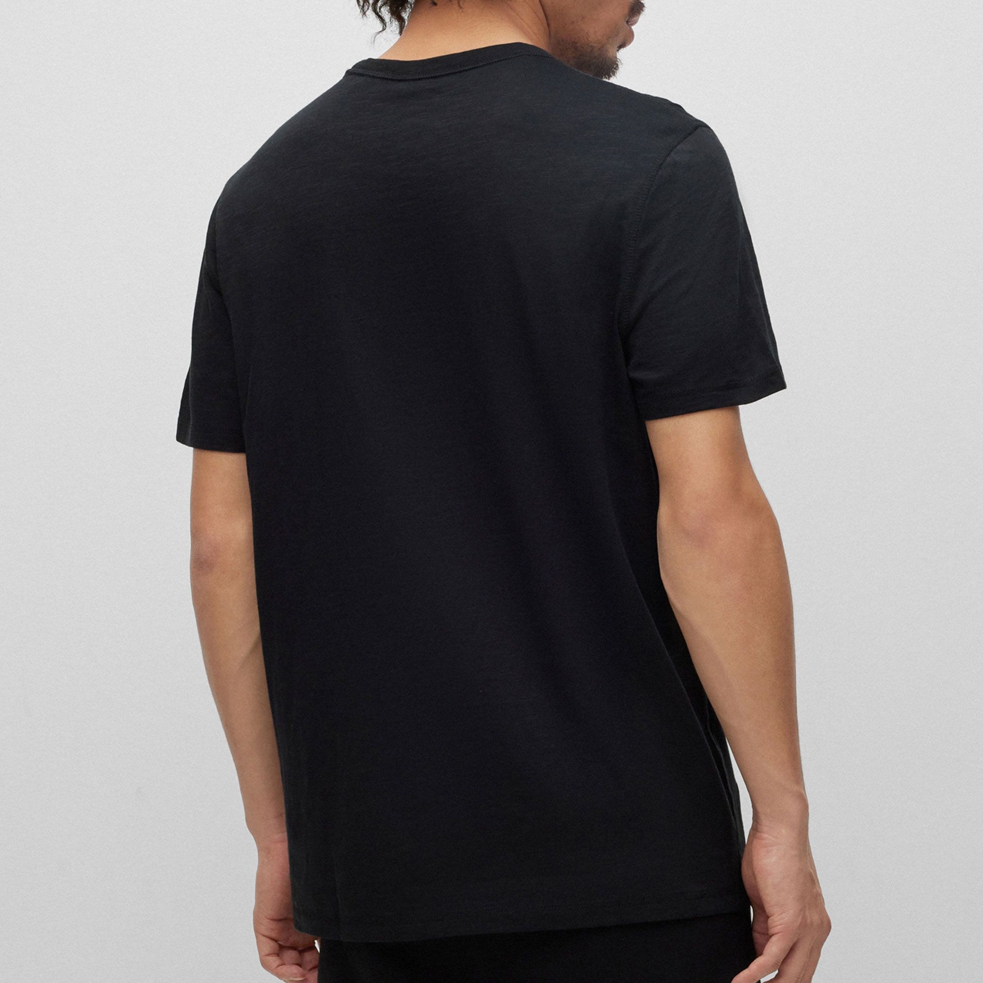 Boss Tegood Shirt Heren