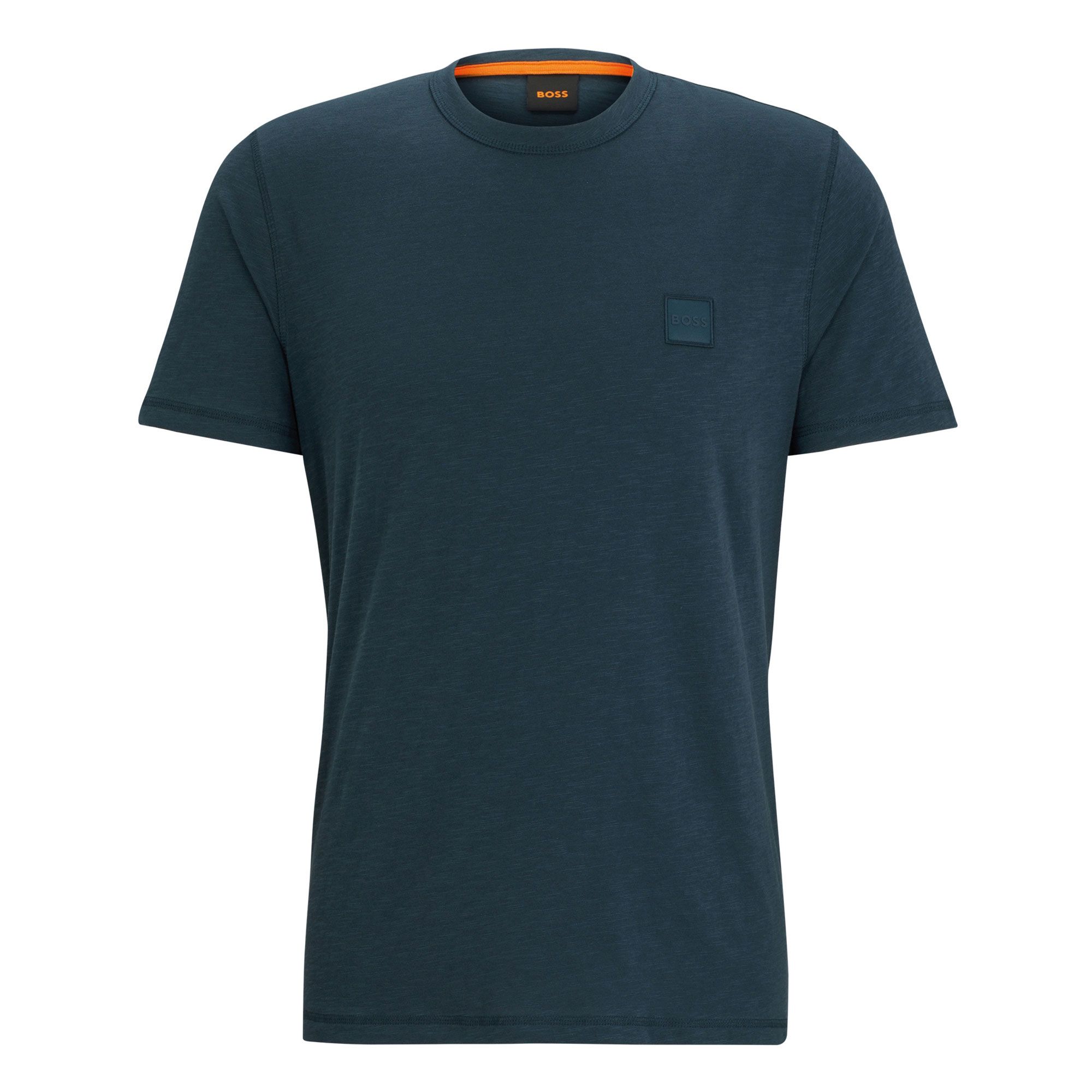 Boss Tegood Shirt Men