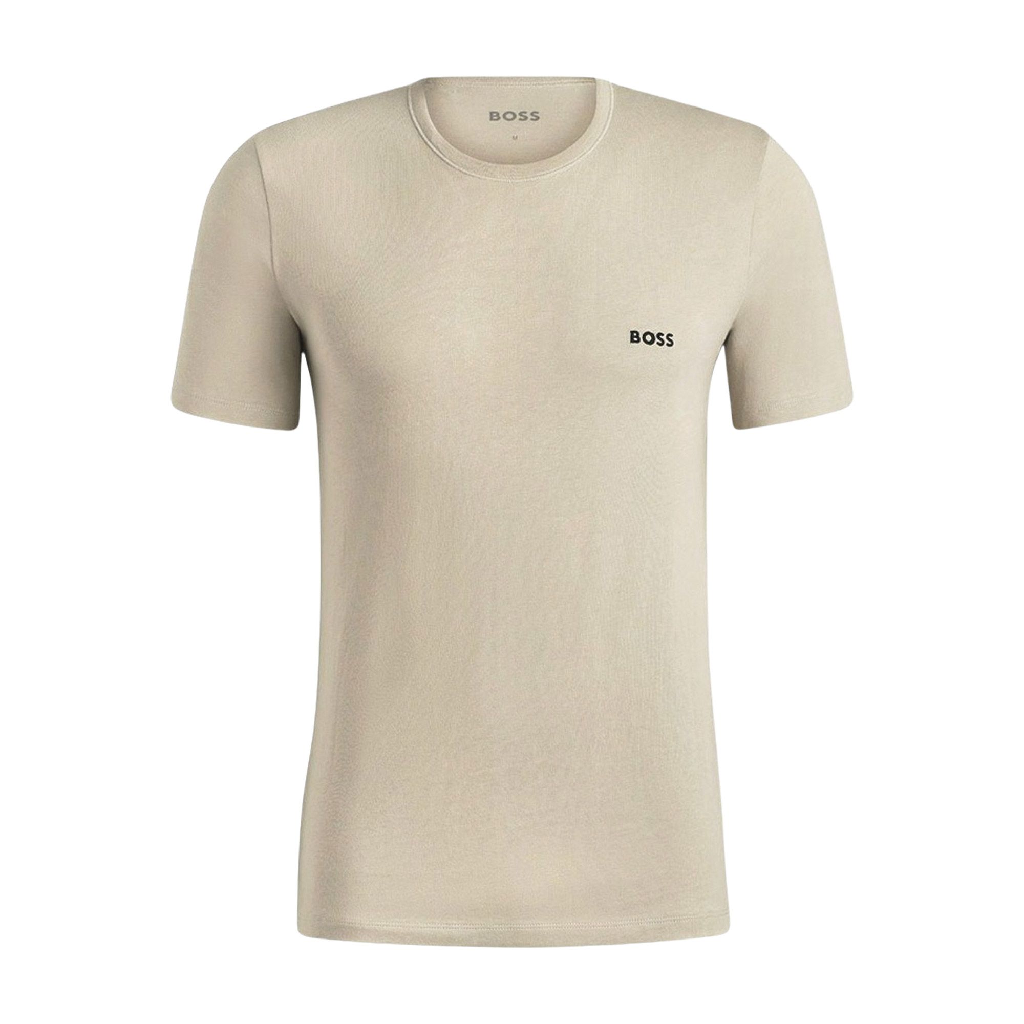 Boss Classic Shirt Heren (3-pack)