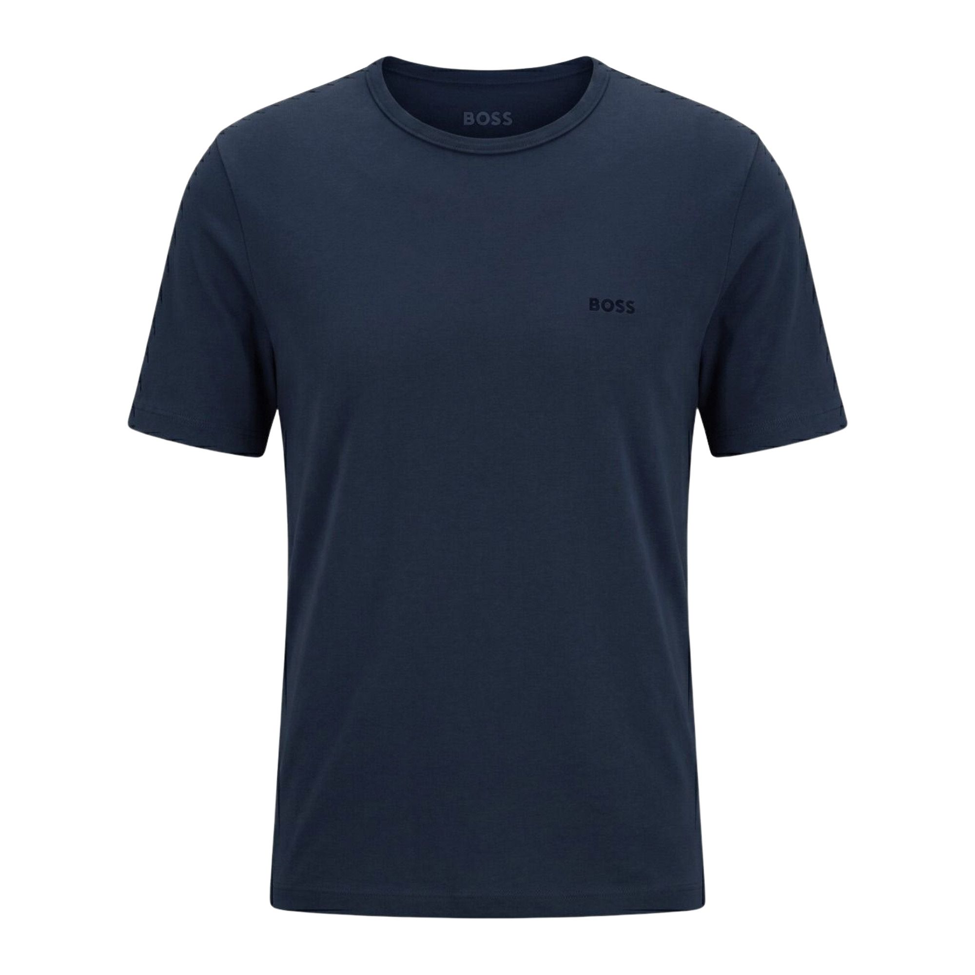 Shirt Boss Classic Hommes (lot de 3)