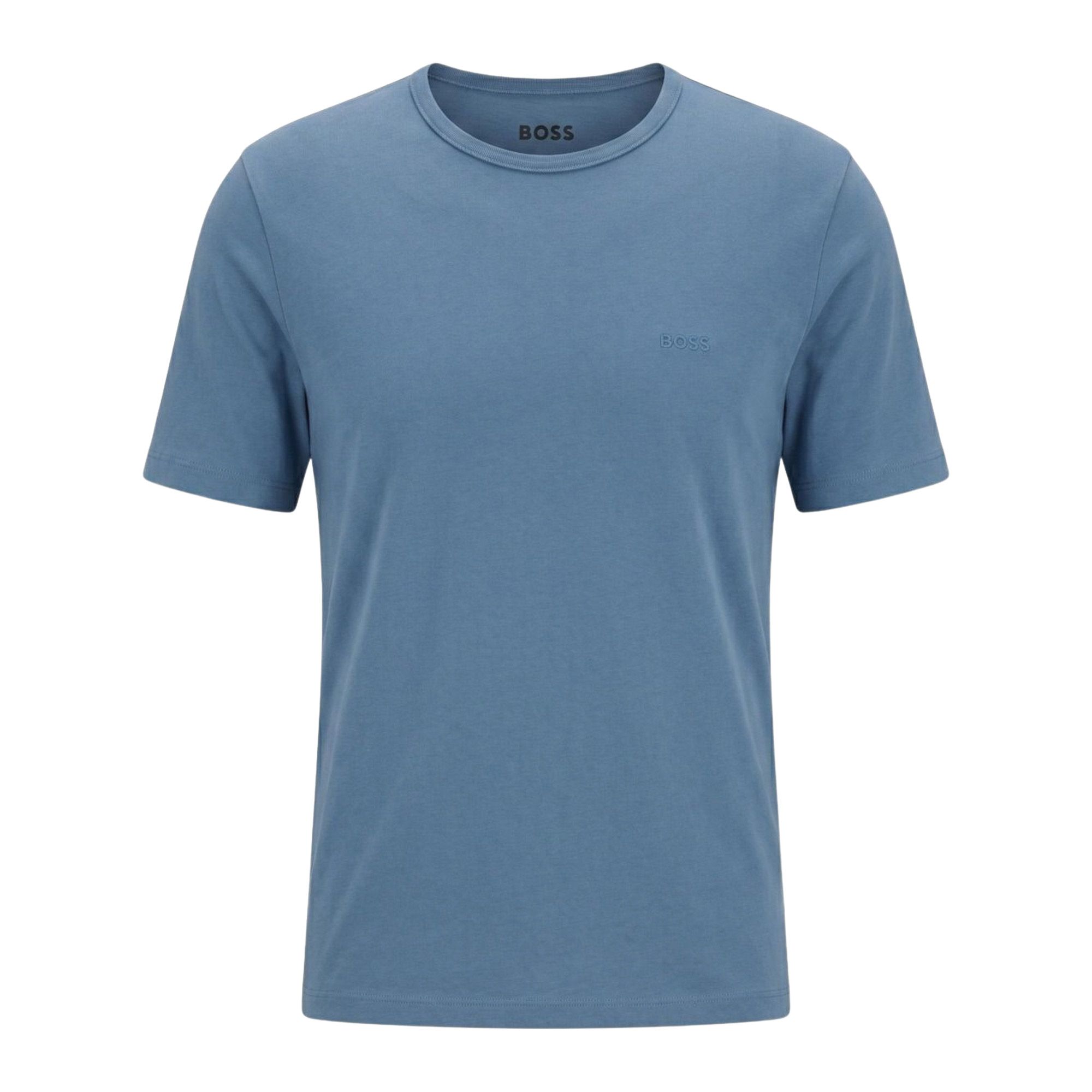 Shirt Boss Classic Hommes (lot de 3)
