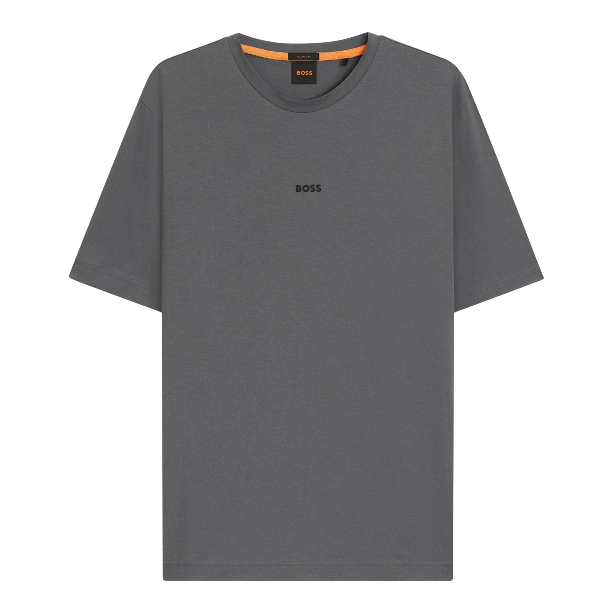 Boss Tchup Shirt Heren