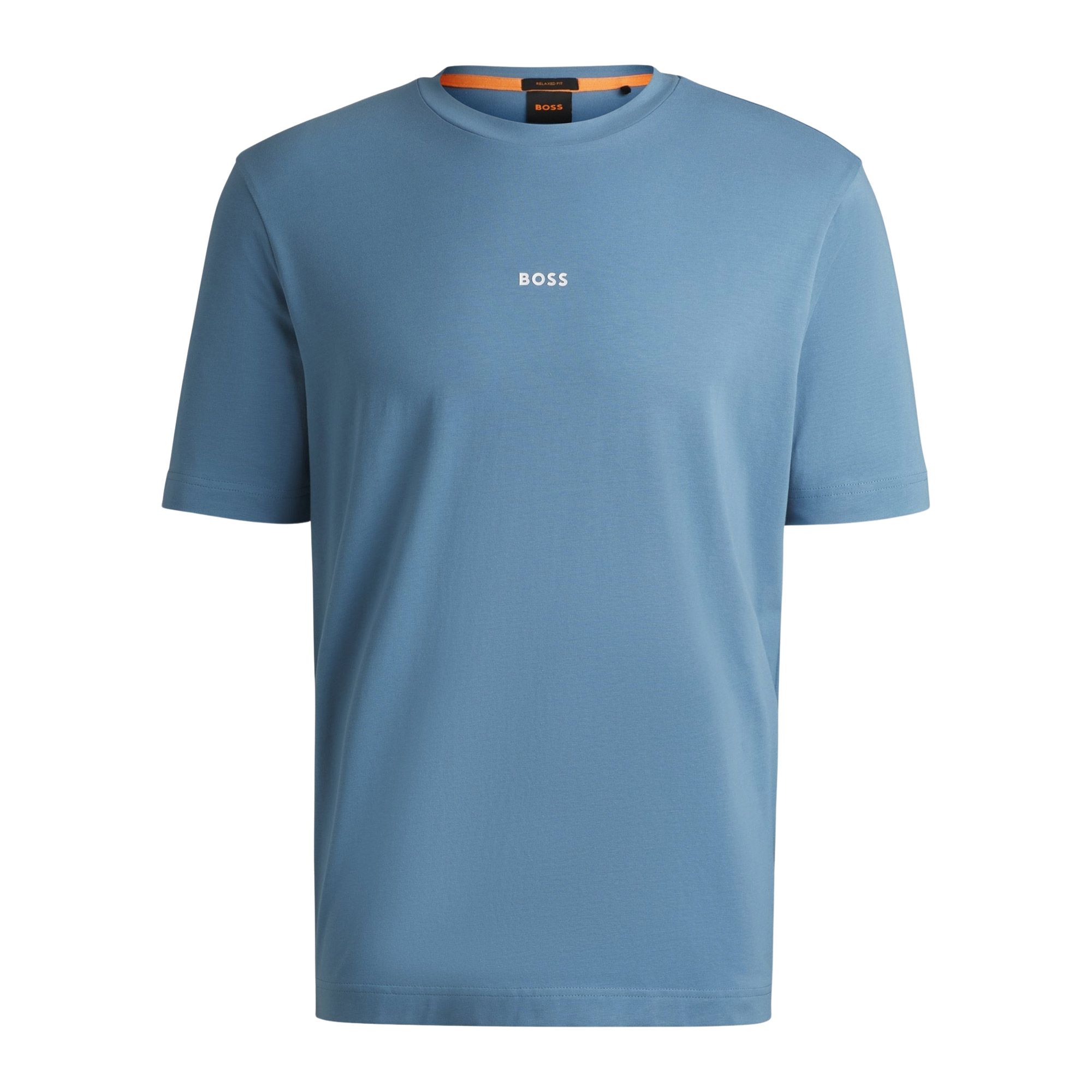 Boss Tchup Shirt Hommes