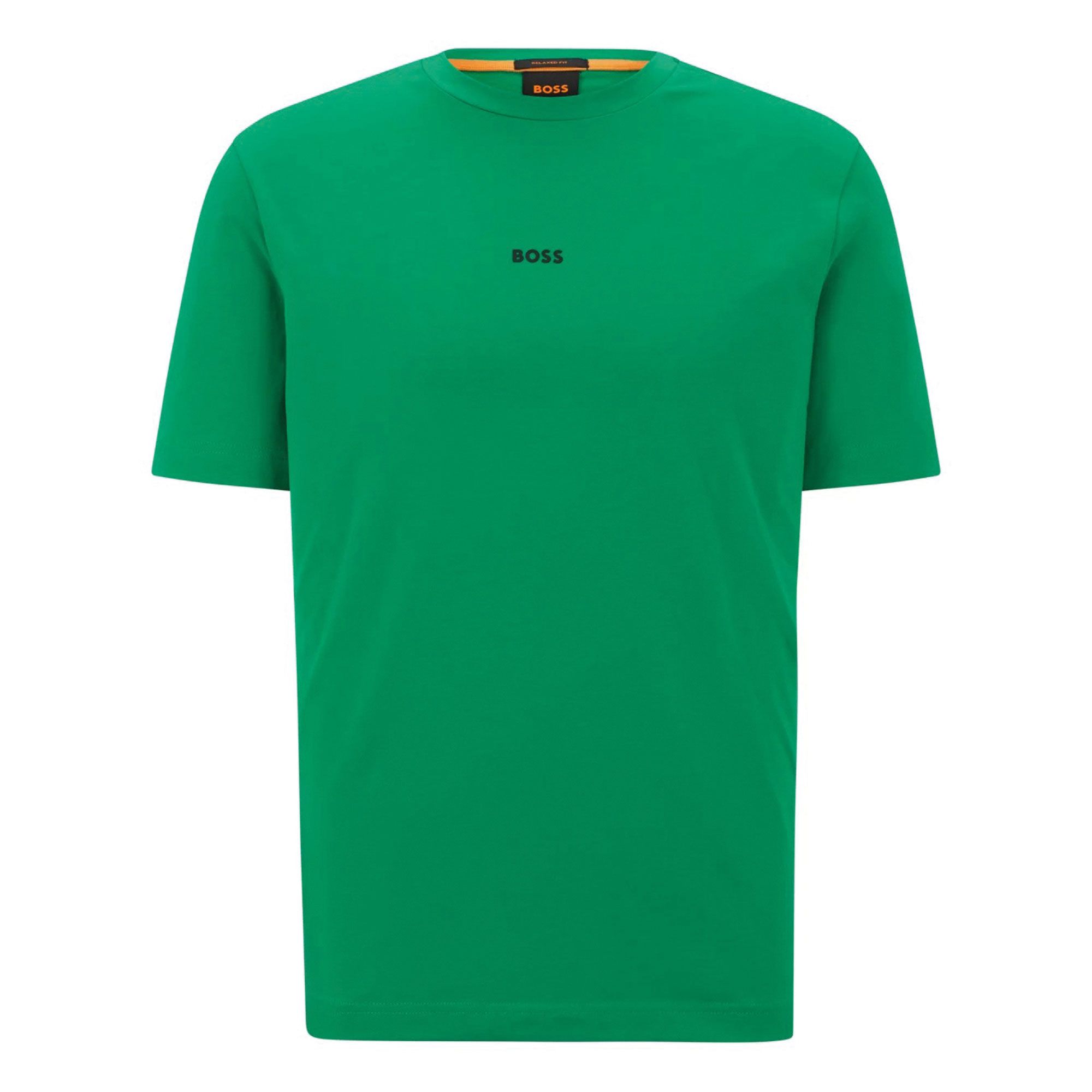 Boss Tchup Shirt Heren