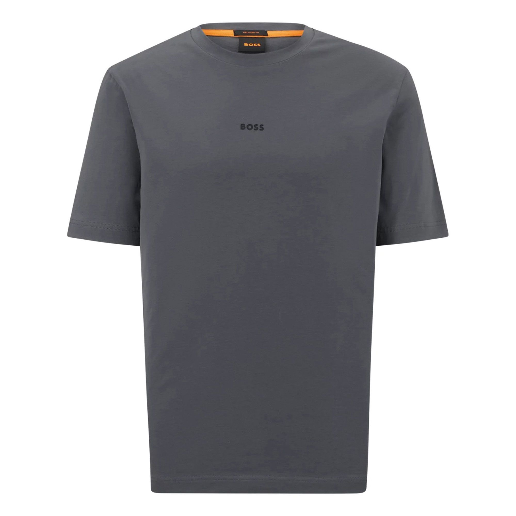 Boss Tchup Shirt Men