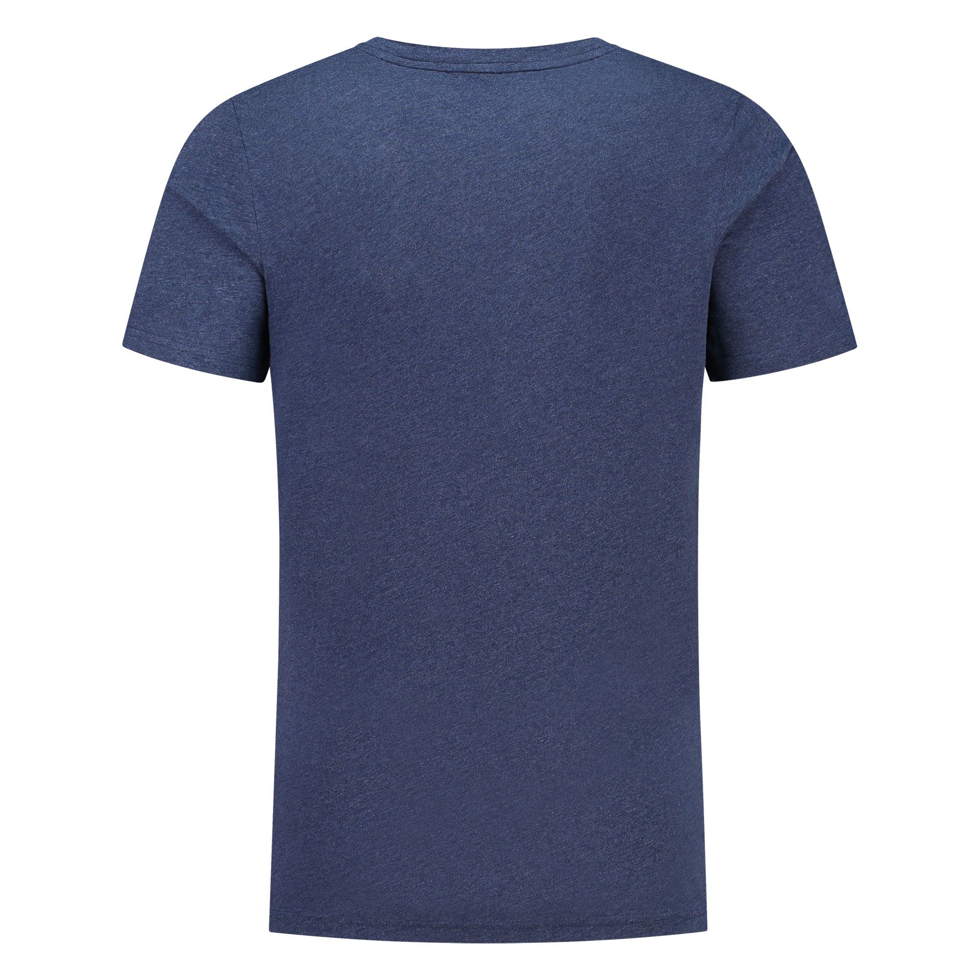 T-shirt Boss Thinking