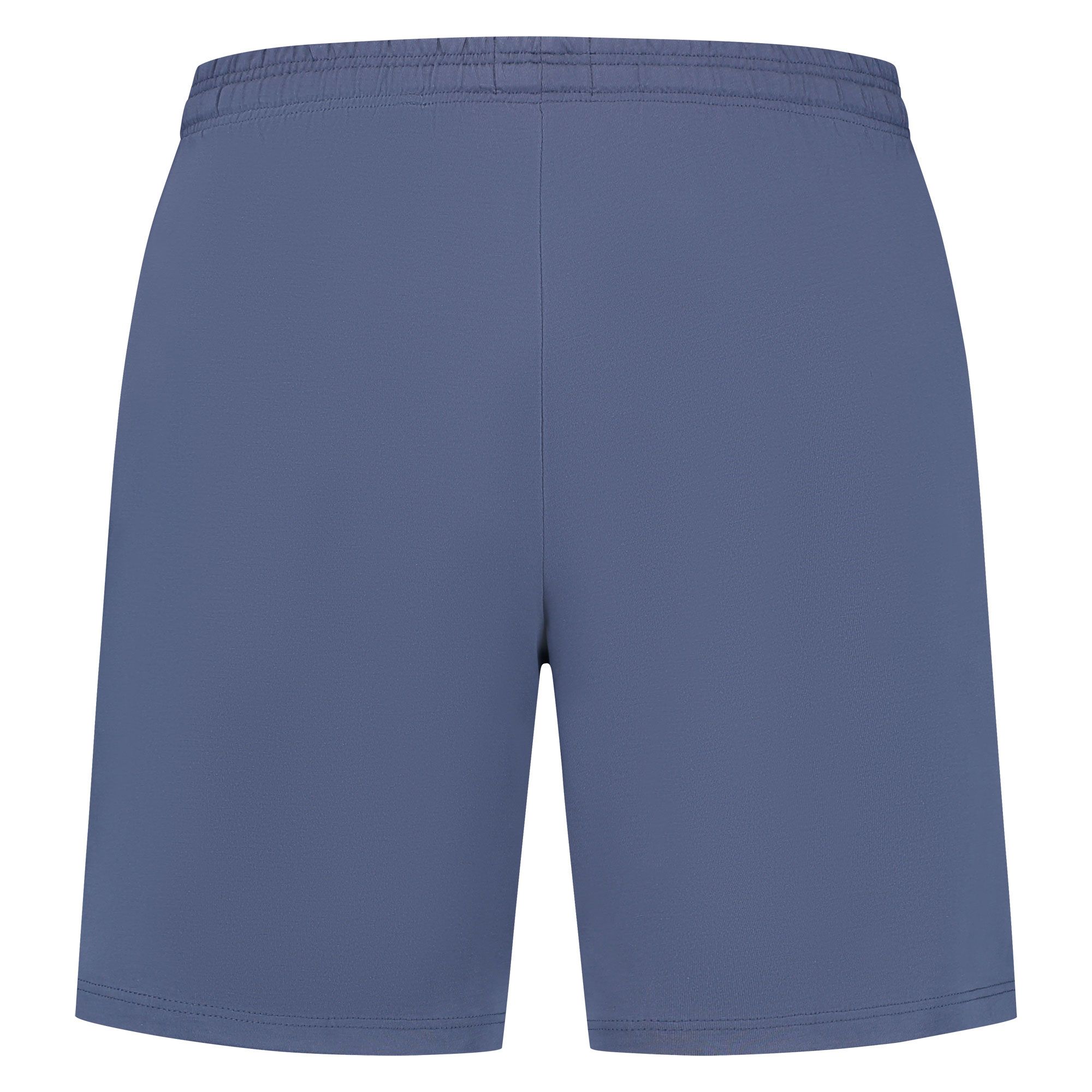 Boss Mix&Match Short Heren