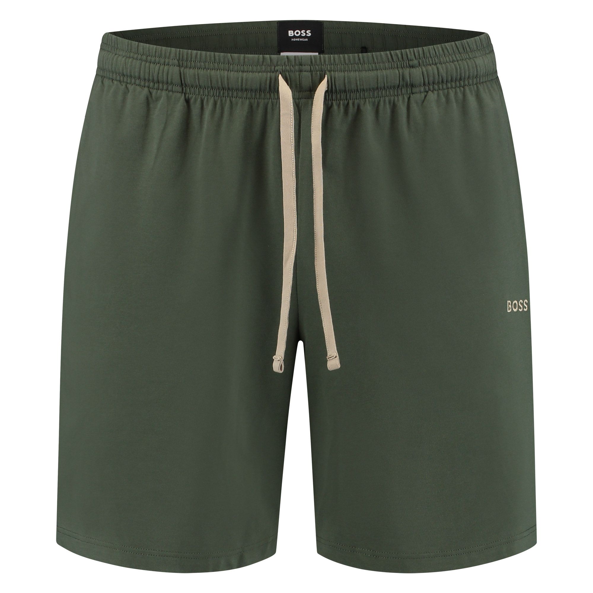 Boss Mix&Match Short Heren