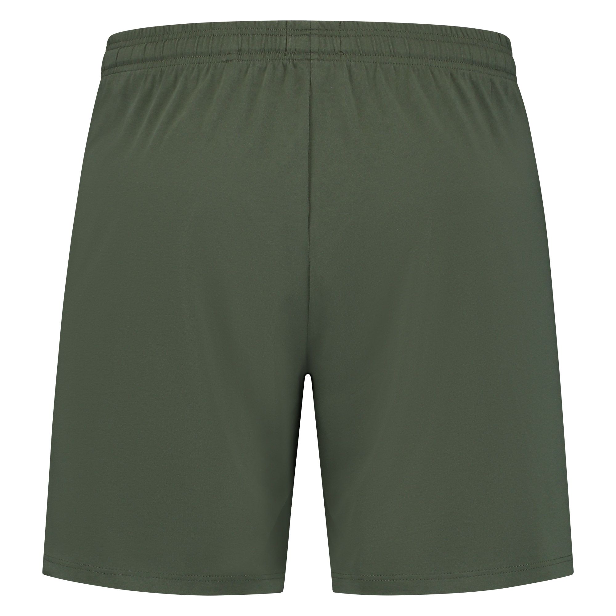 Boss Mix&Match Short Heren