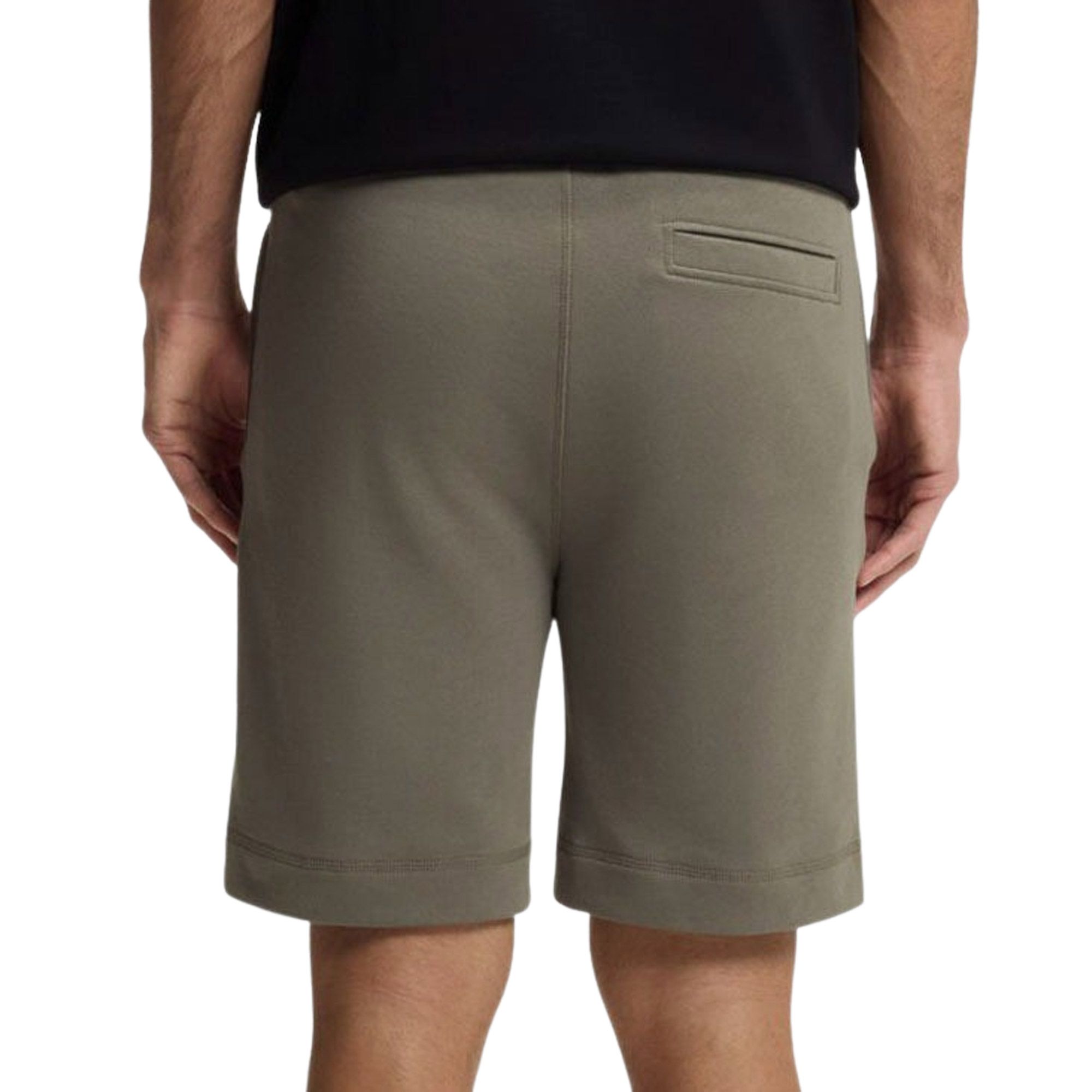 Boss Sewalk Joggingshort Herren