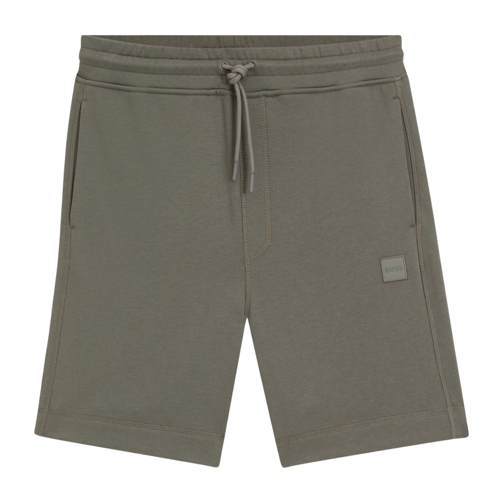 Boss Sewalk Joggingshort Herren