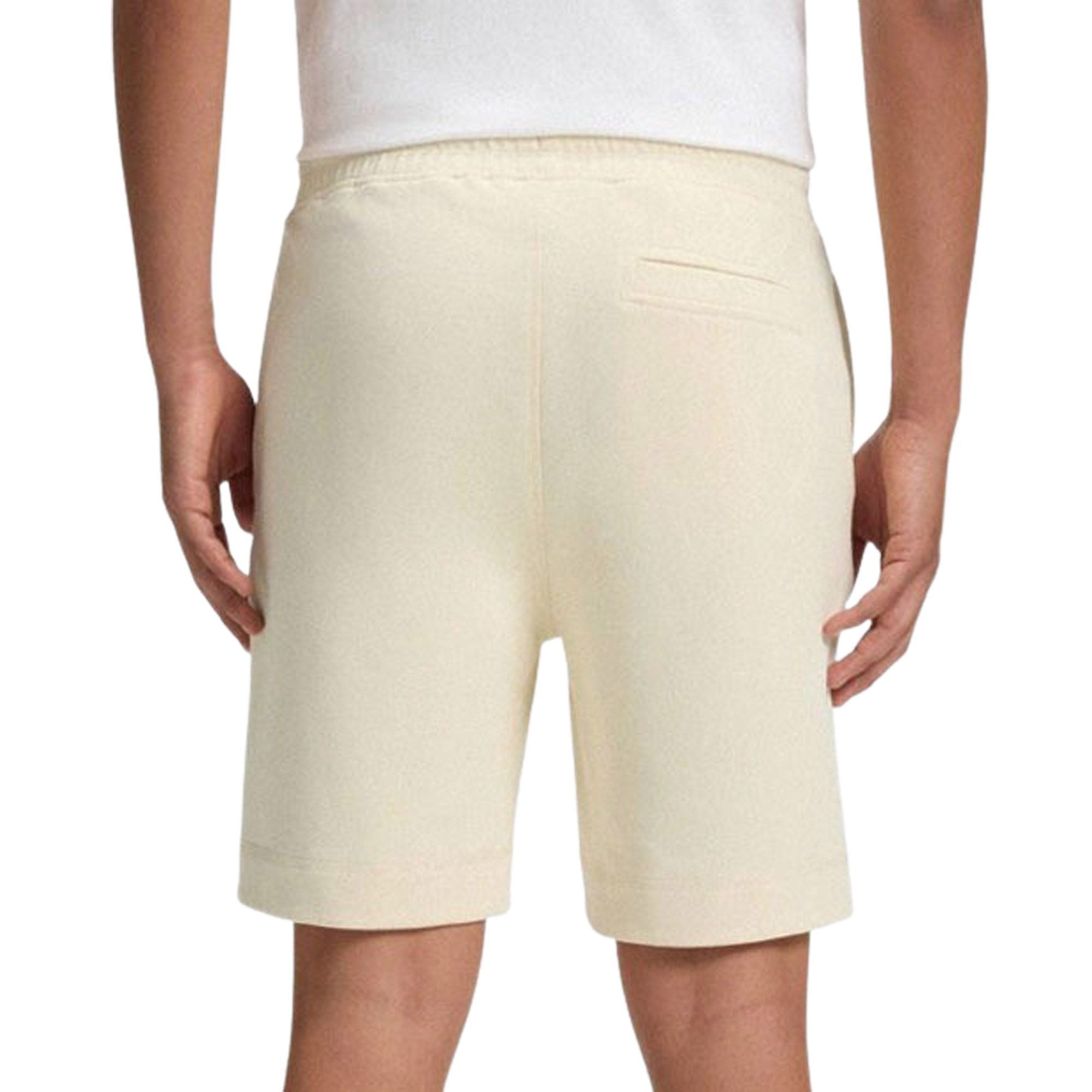 Boss Sewalk Joggingshort Heren