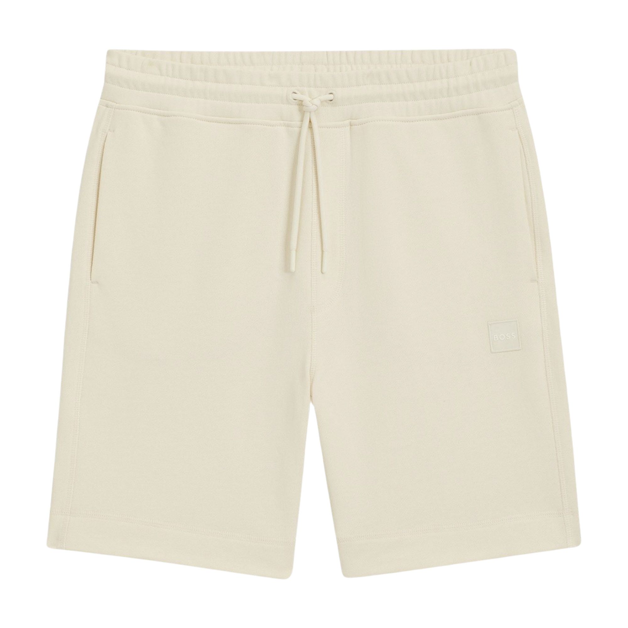 Boss Sewalk Joggingshort Heren