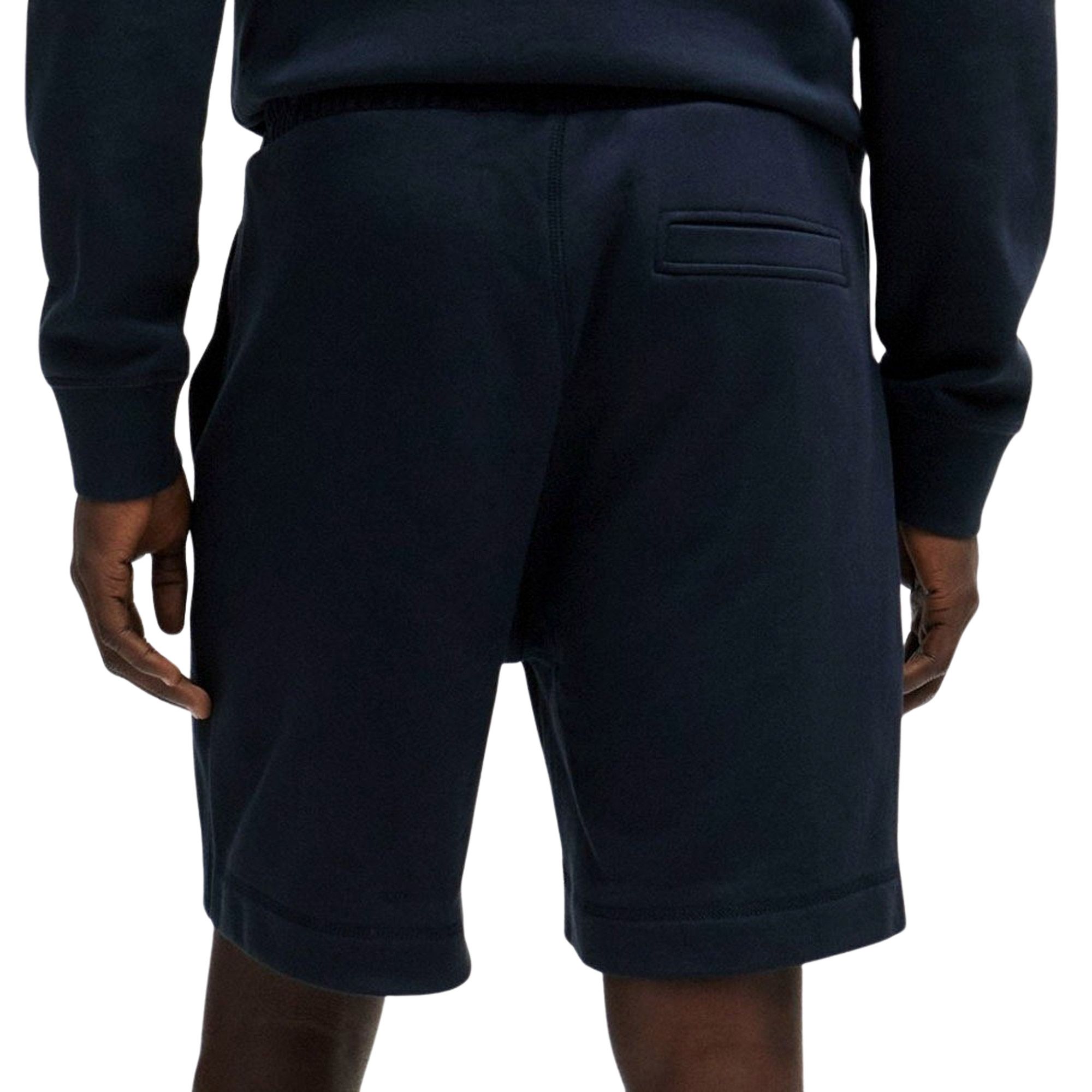 Boss Sewalk Joggingshort Herren