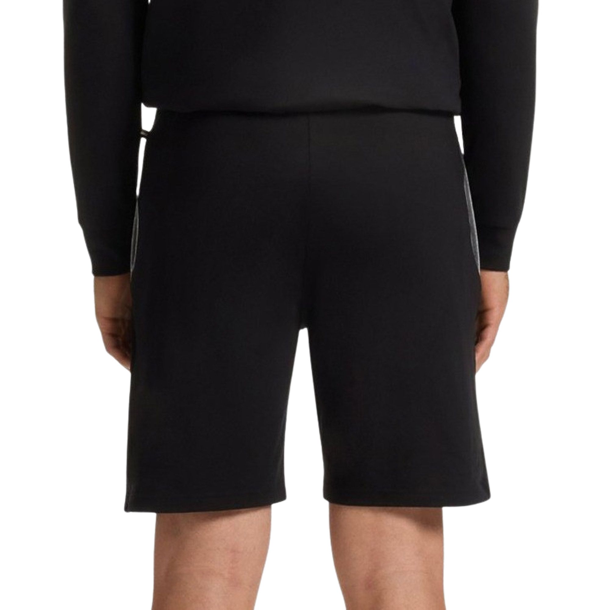 Boss Mix&Match Short Heren